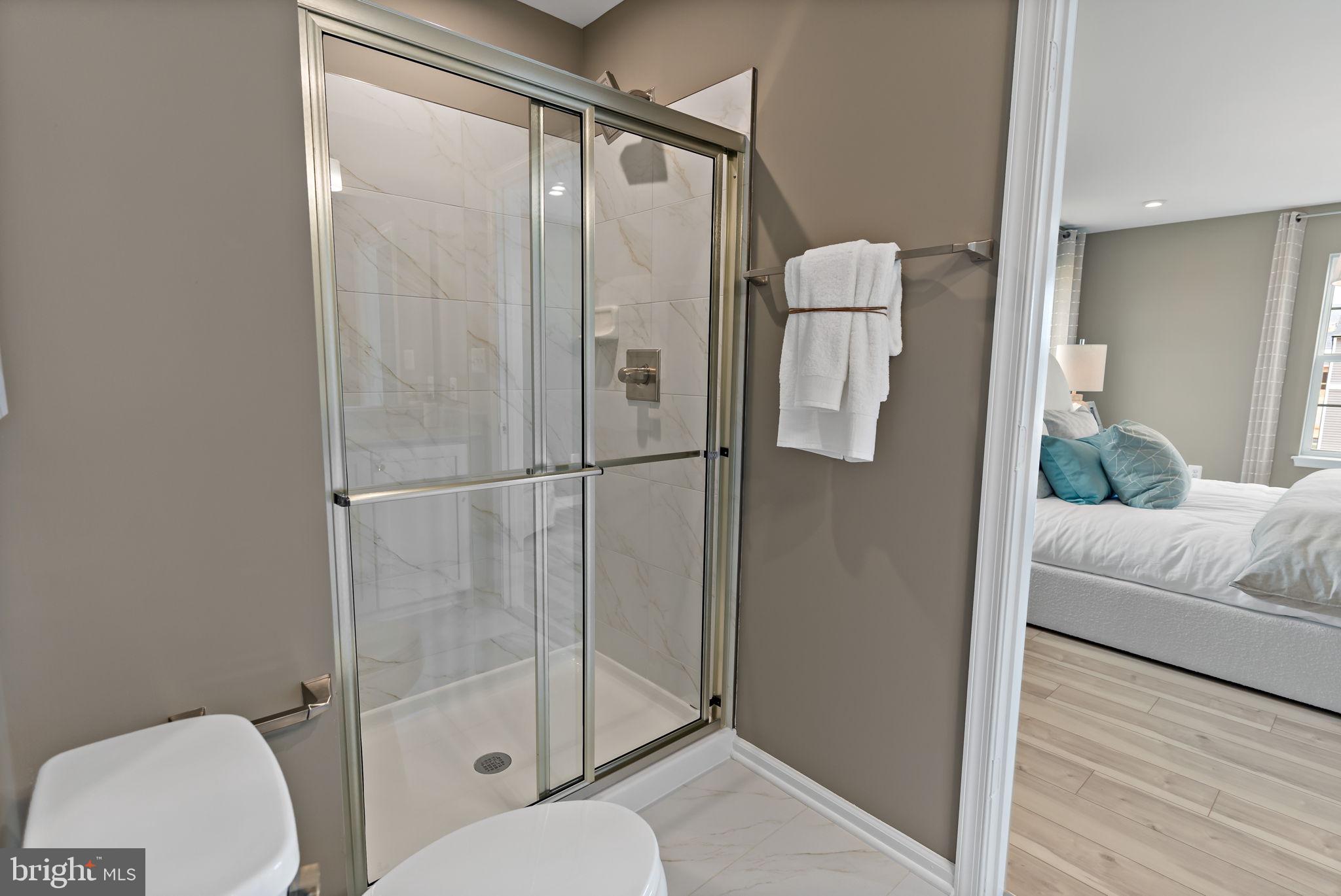 THE GALLERY - Residential