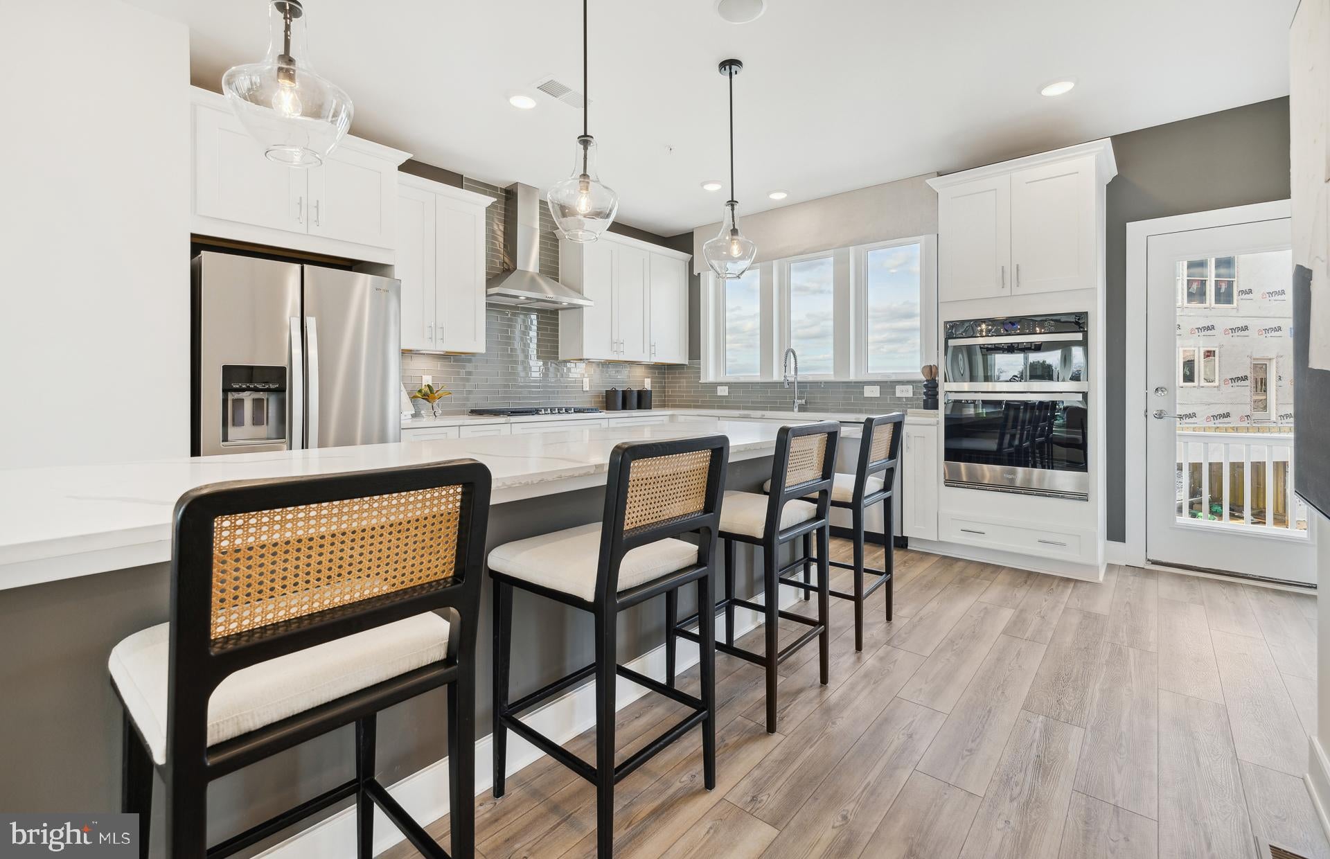 14313 DOWITCHER WAY