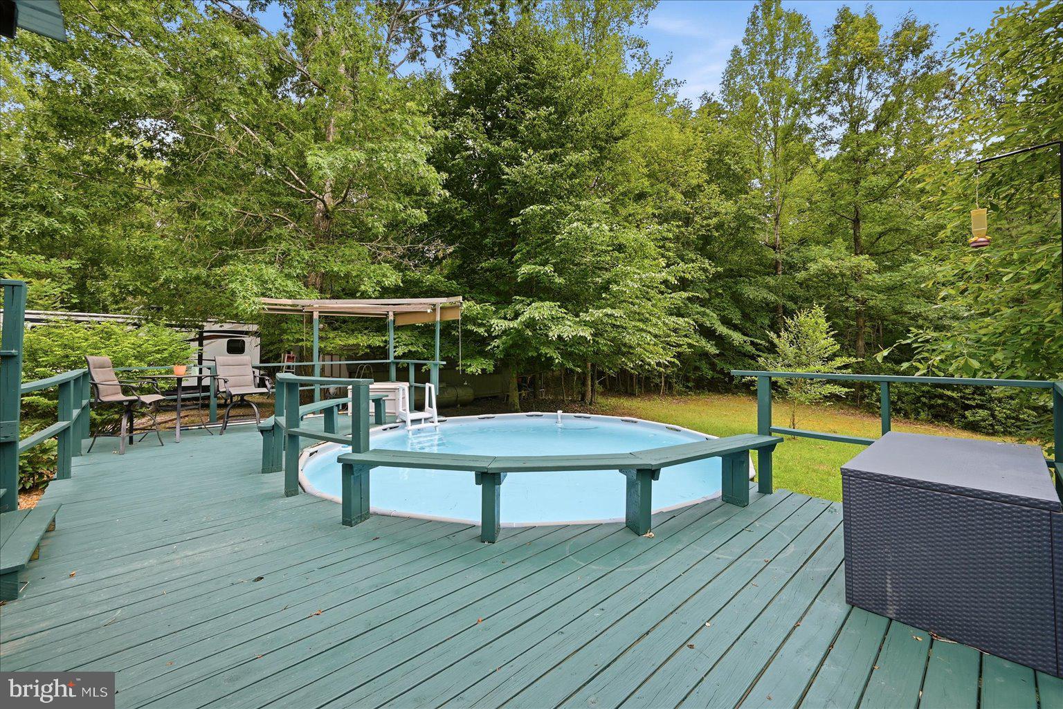 34254 RICHARDS FERRY ROAD
