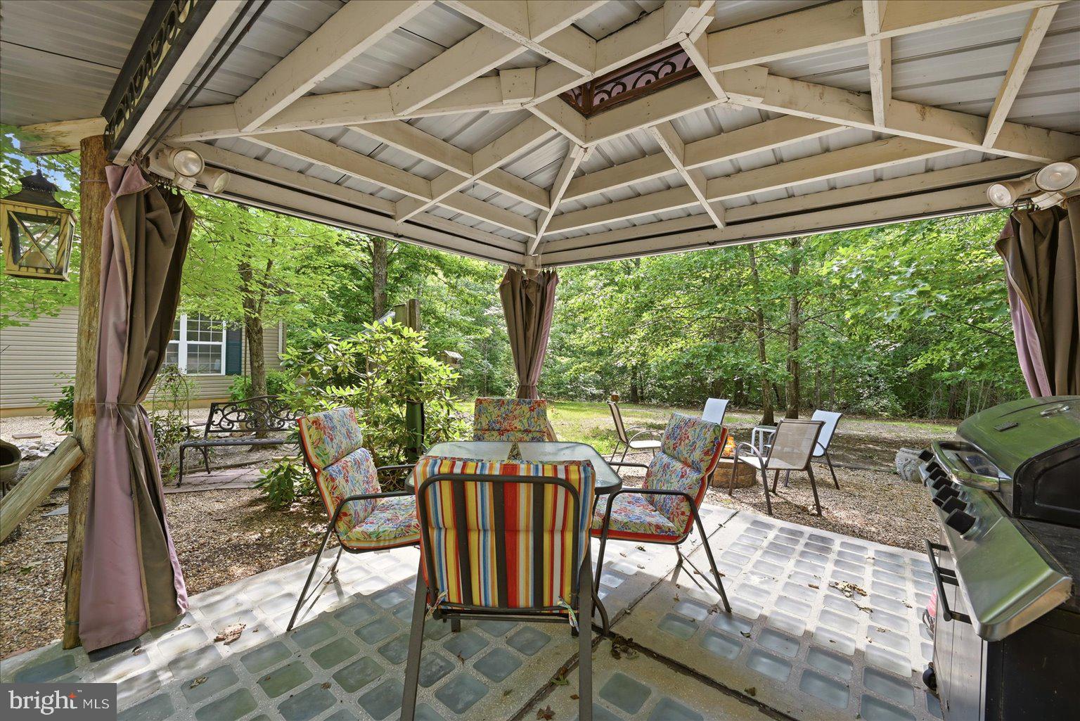 34254 RICHARDS FERRY ROAD