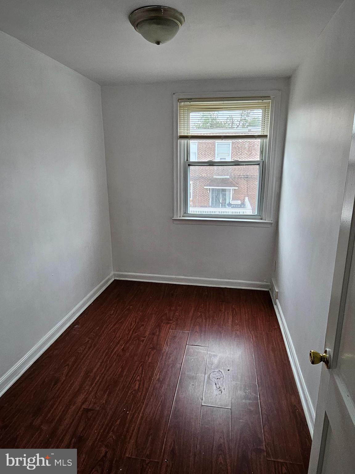 CASTOR GARDENS - Residential