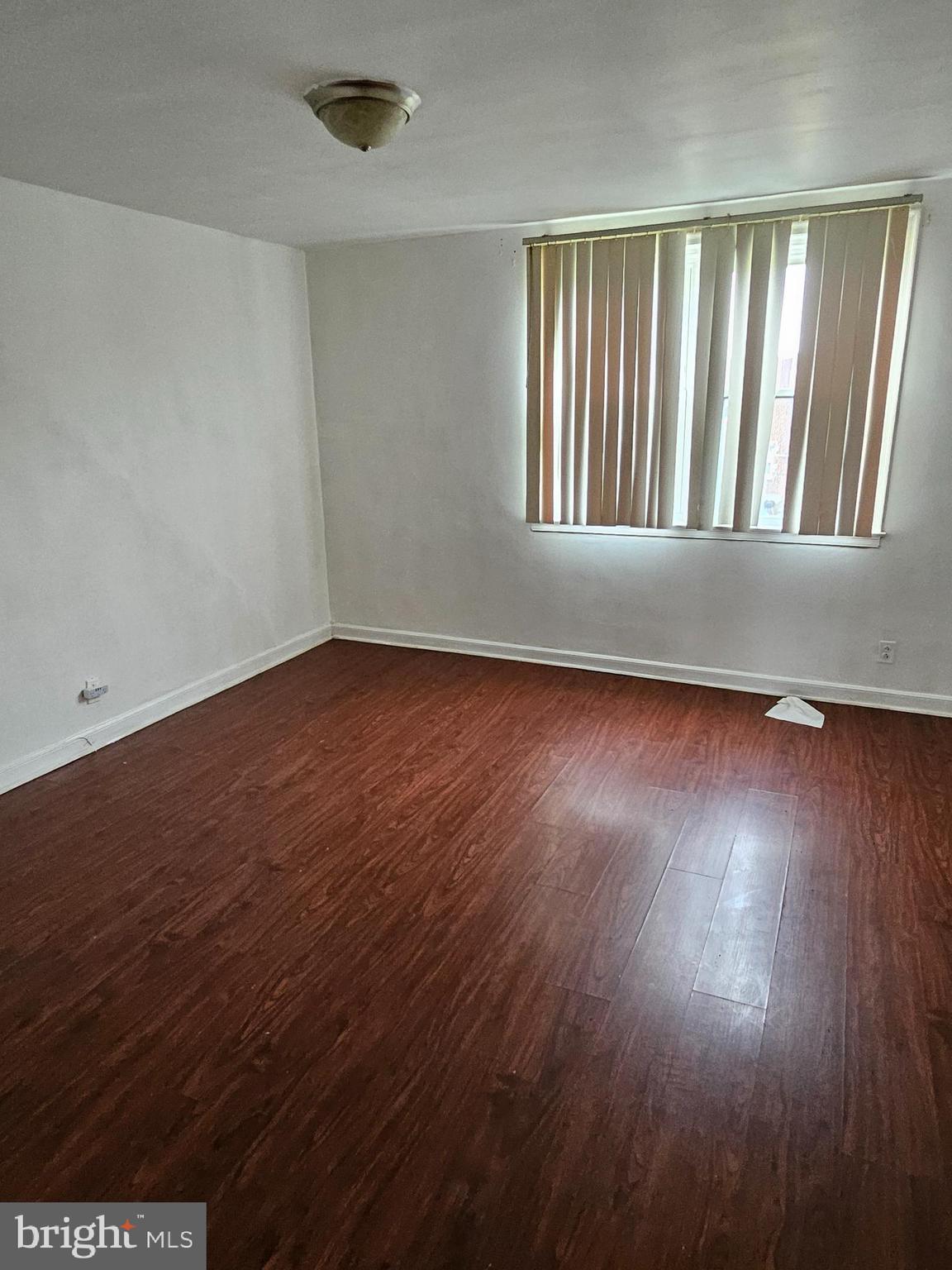 CASTOR GARDENS - Residential