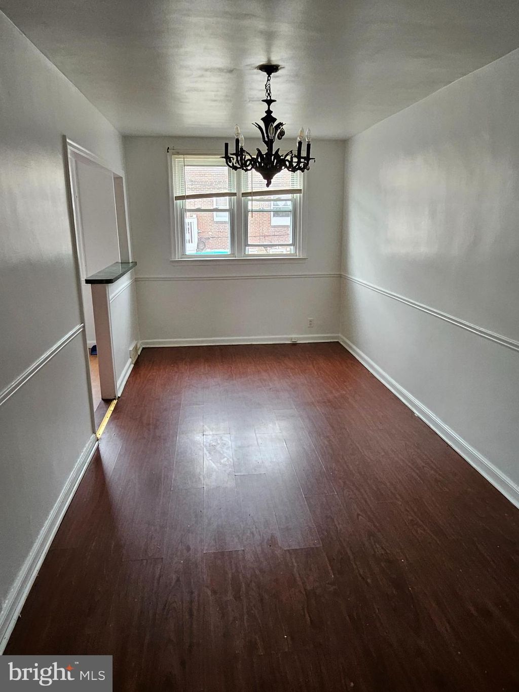 Photo of 2248 Disston Street, PHILADELPHIA, PA 19149 (MLS # PAPH2529514)