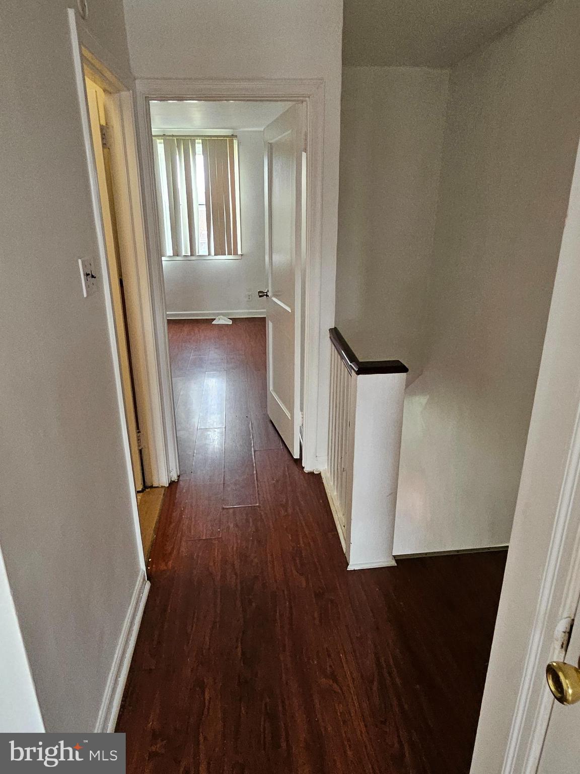 CASTOR GARDENS - Residential