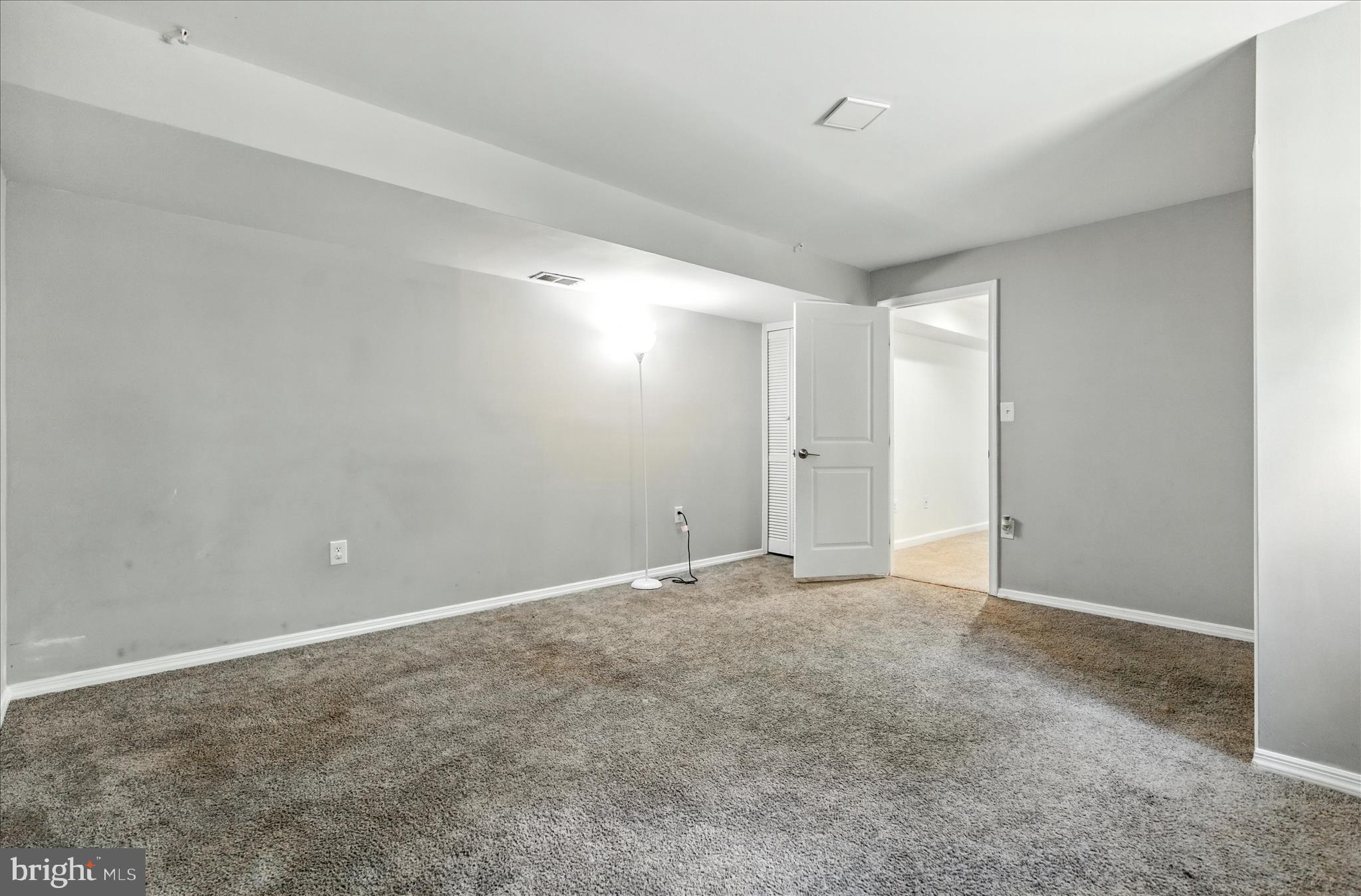 CEDAR CHASE - Residential