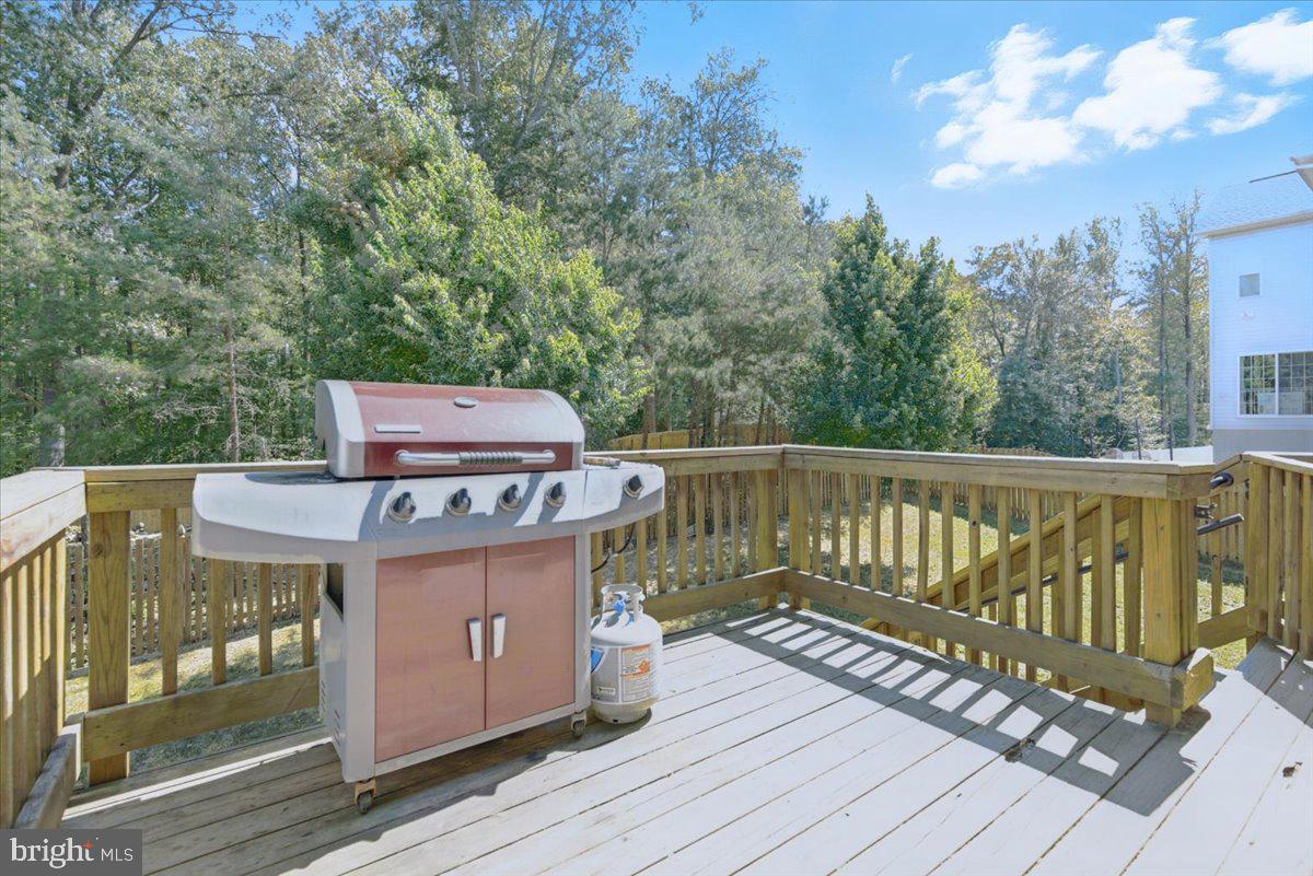 CEDAR CHASE - Residential