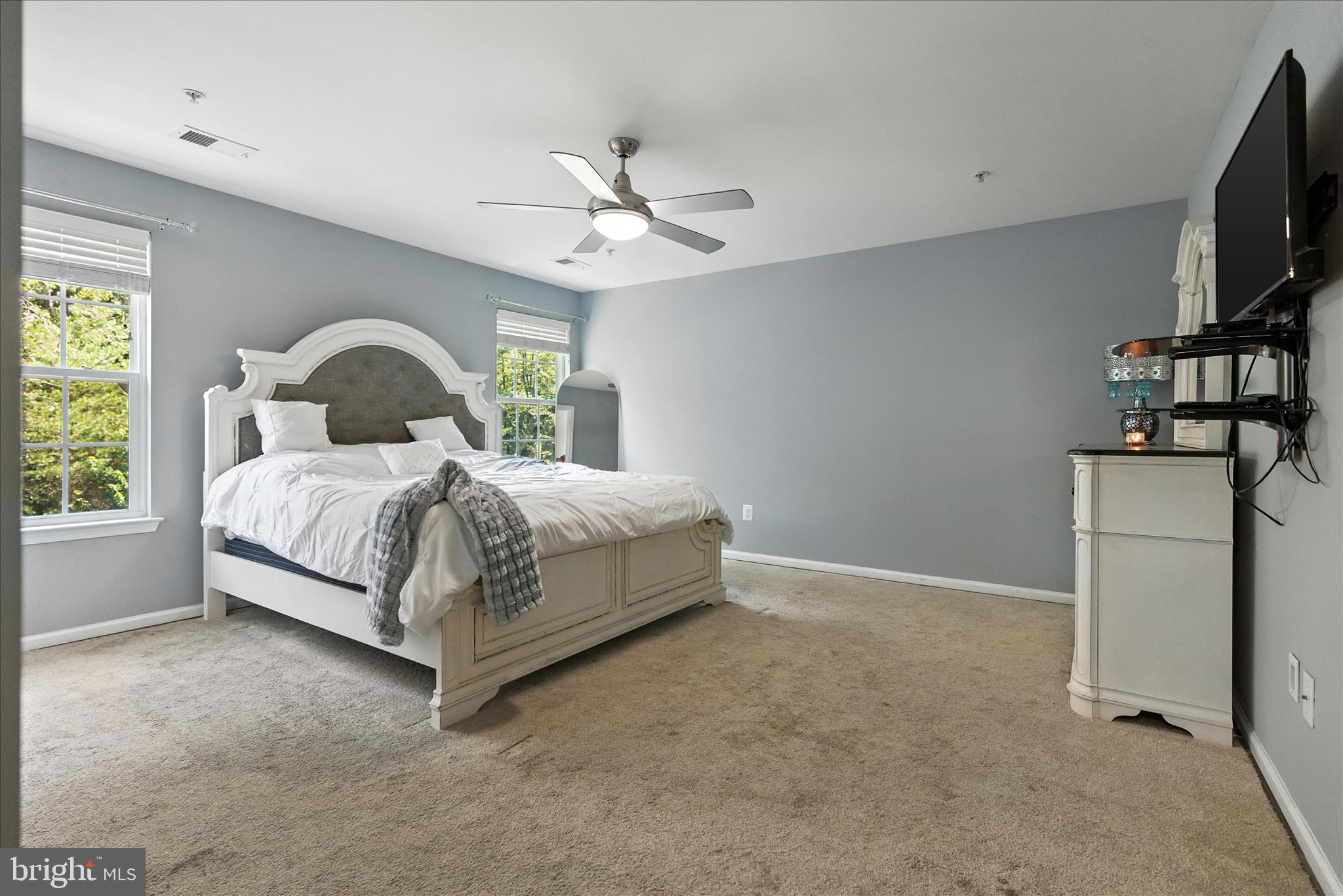 CEDAR CHASE - Residential