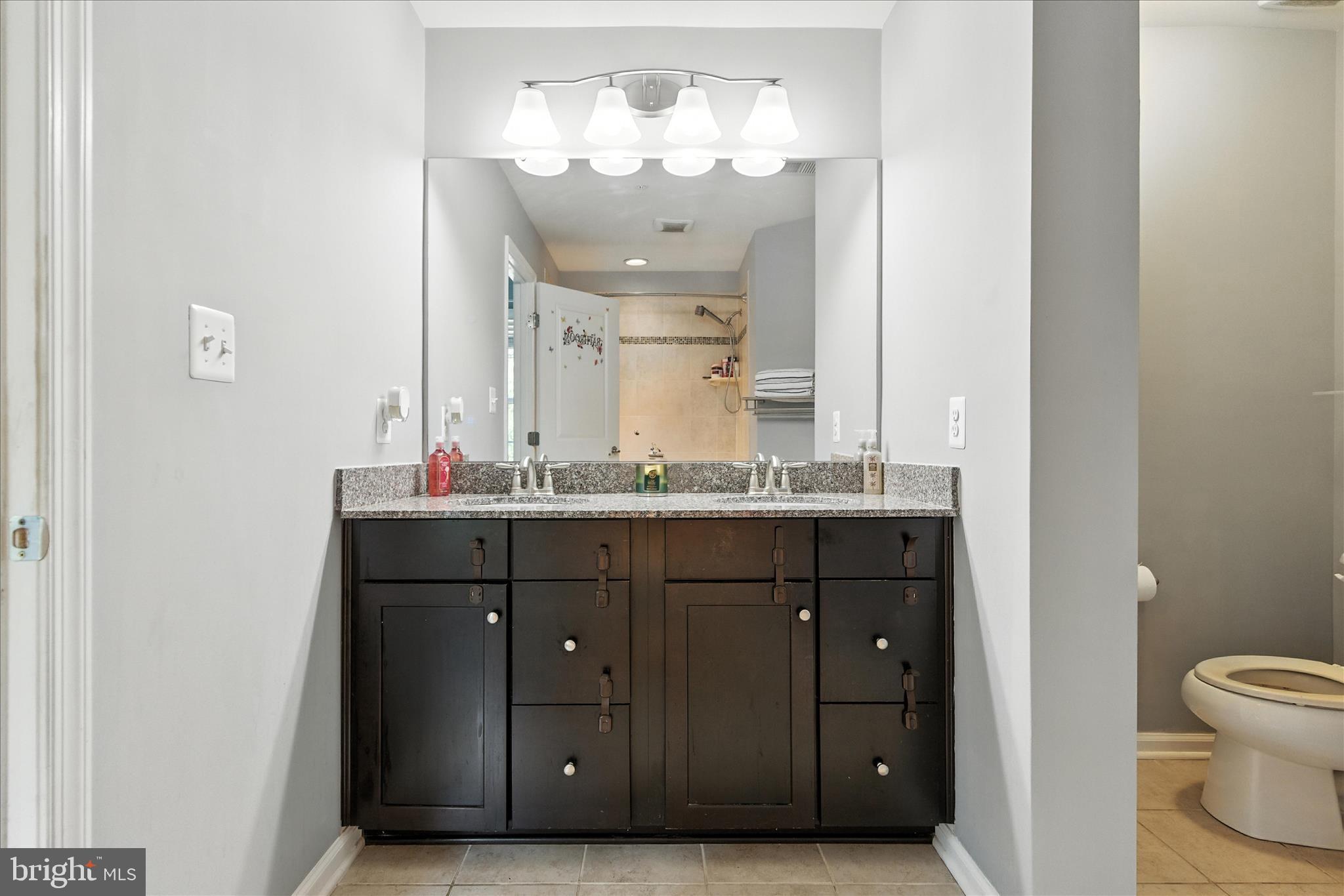 CEDAR CHASE - Residential