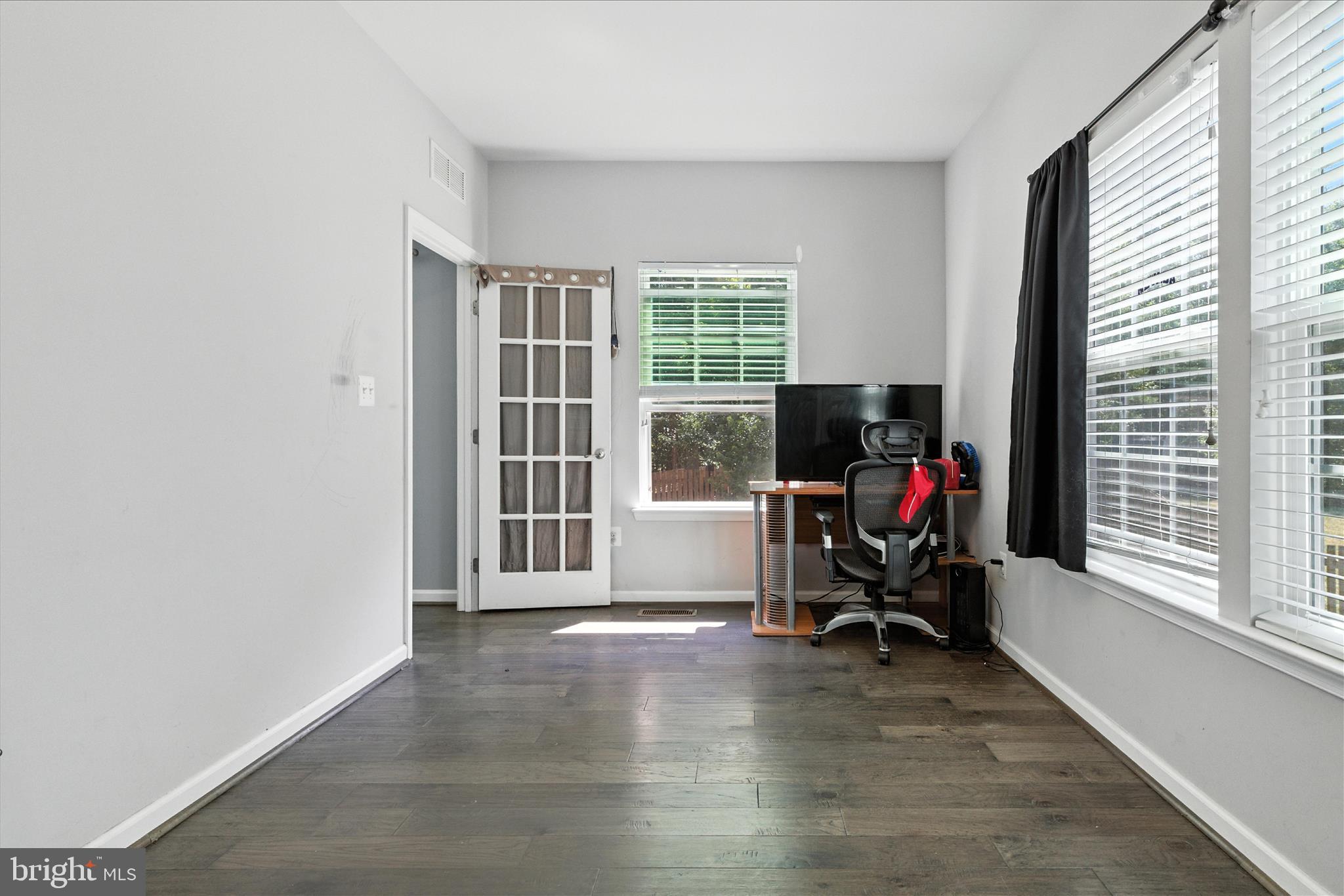 CEDAR CHASE - Residential