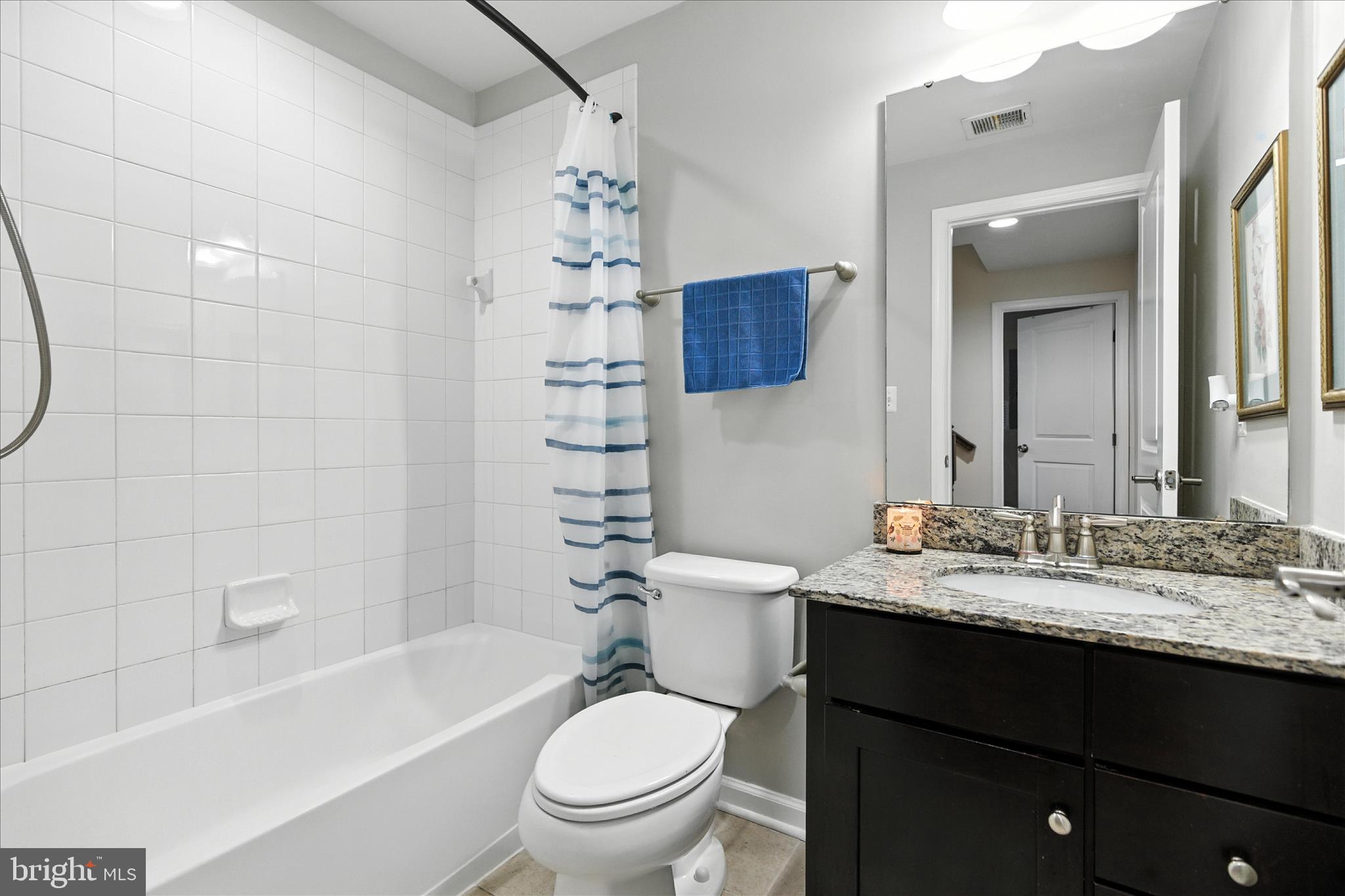 CEDAR CHASE - Residential