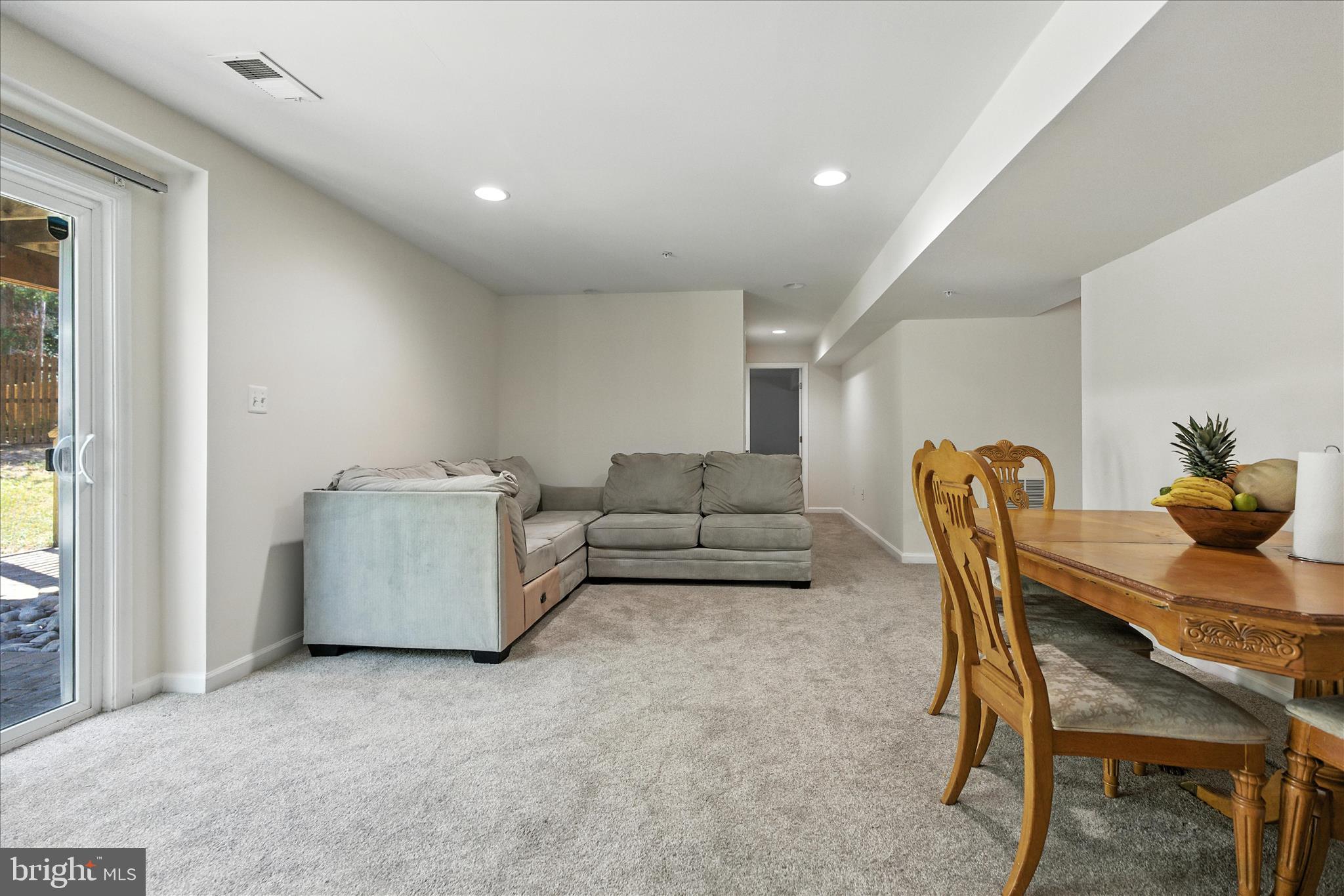 CEDAR CHASE - Residential