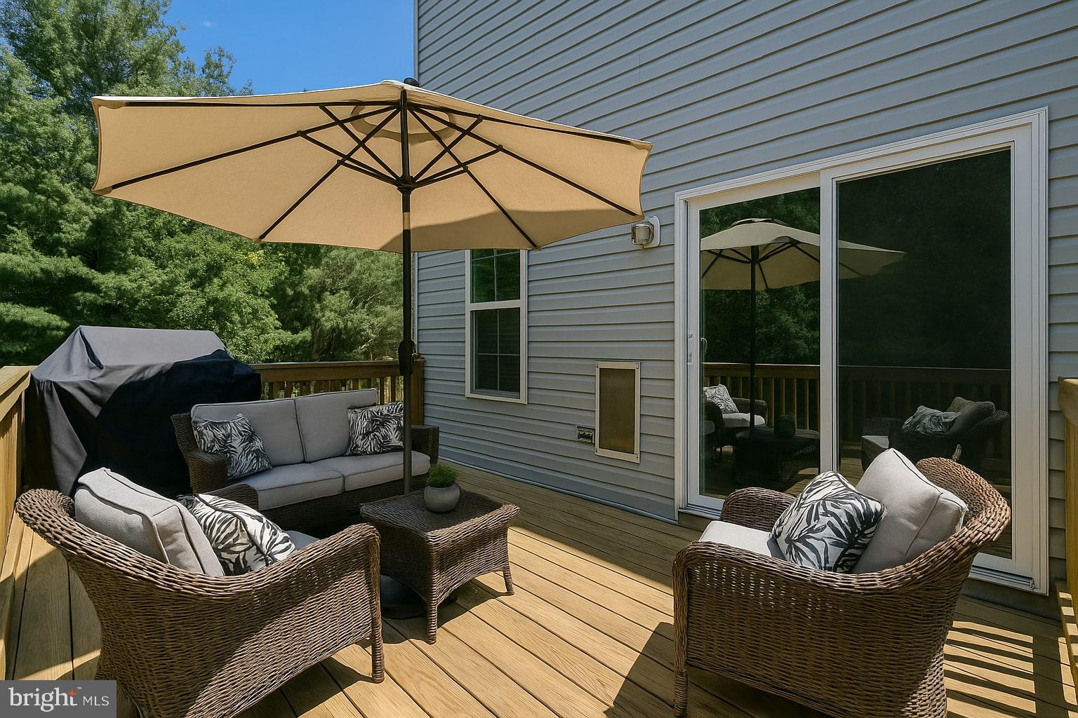 CEDAR CHASE - Residential