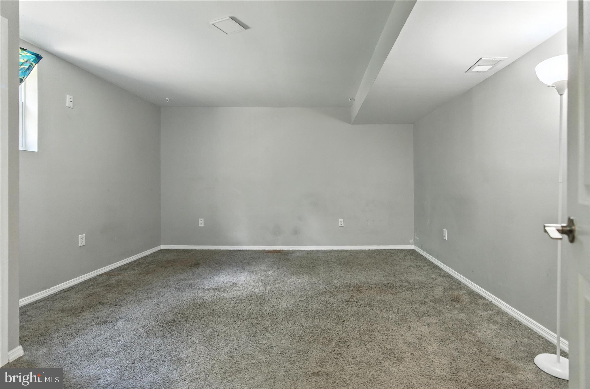 CEDAR CHASE - Residential