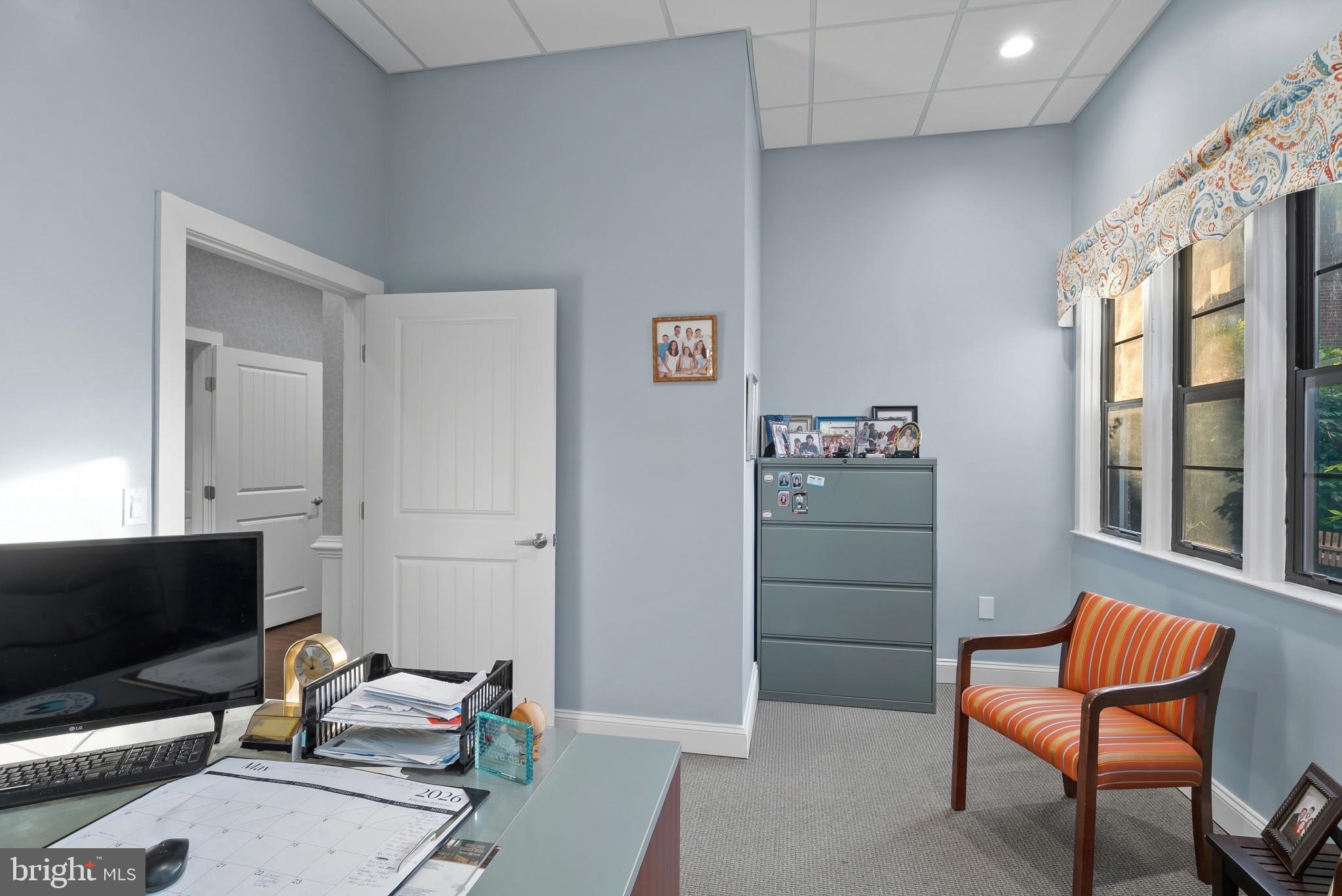WILTON SPRINGS - Commercial Sale