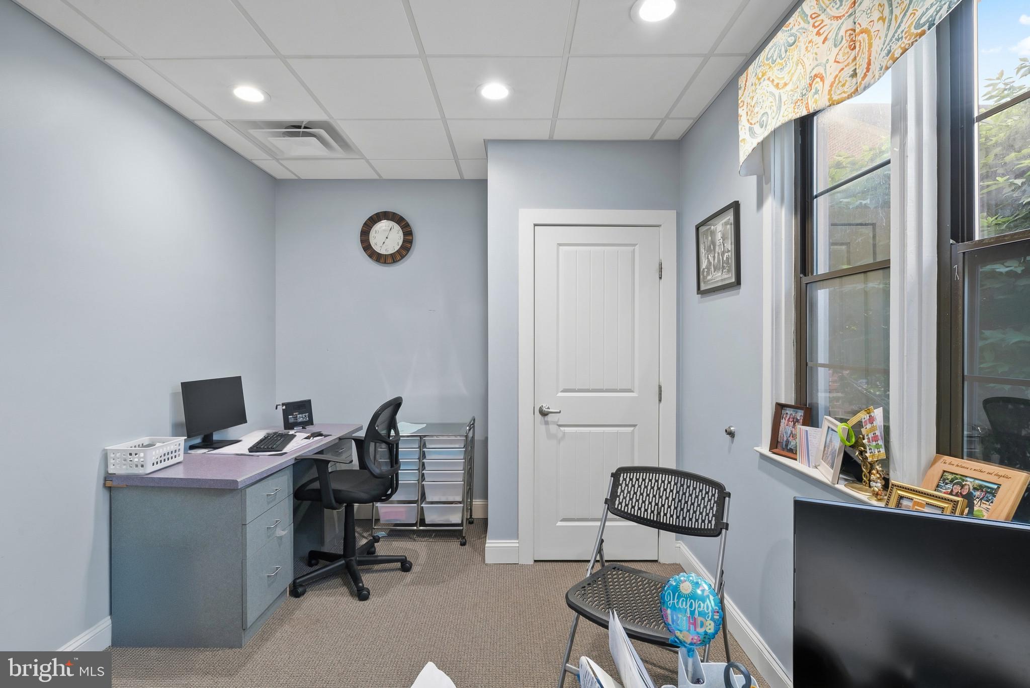 WILTON SPRINGS - Commercial Sale