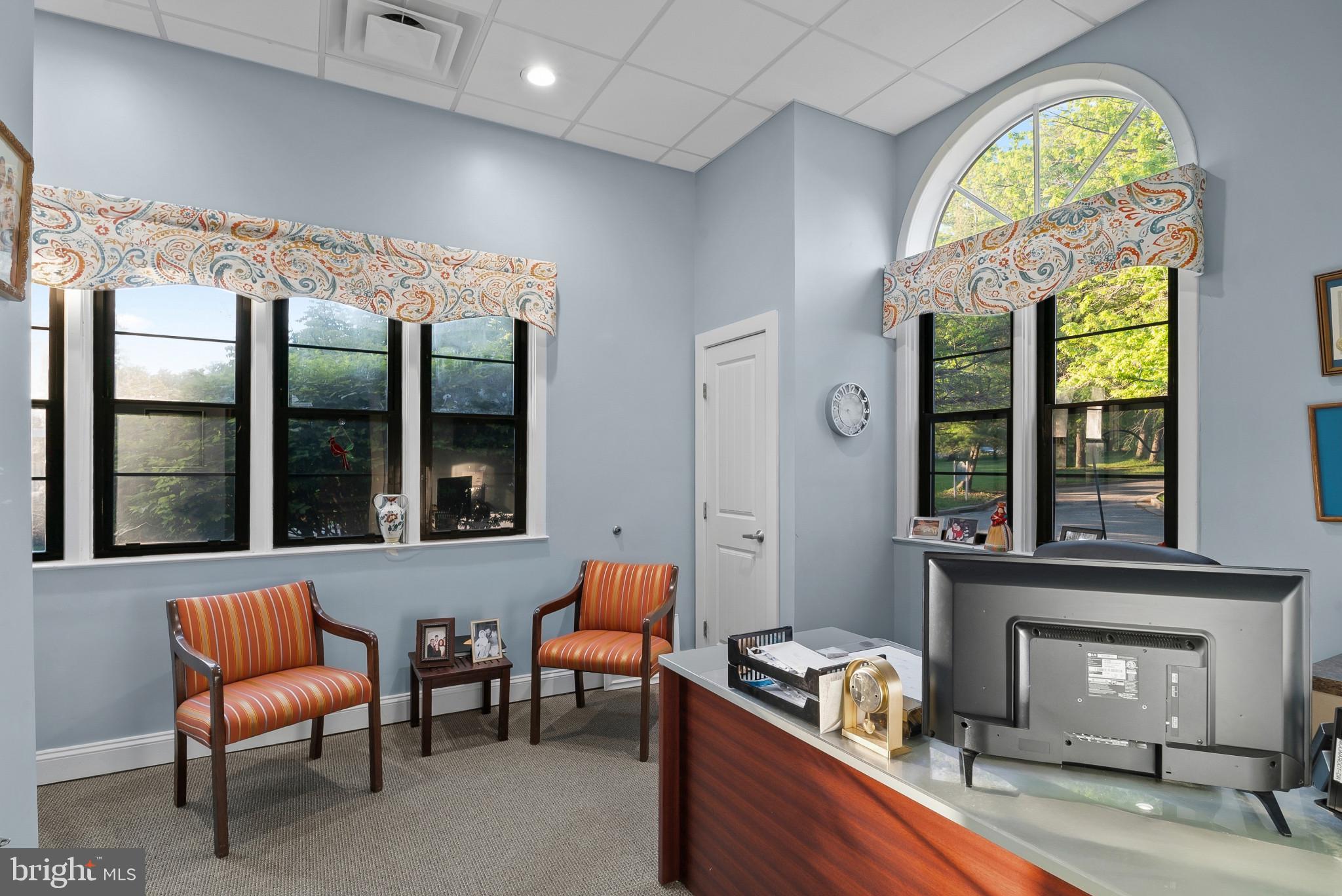 WILTON SPRINGS - Commercial Sale