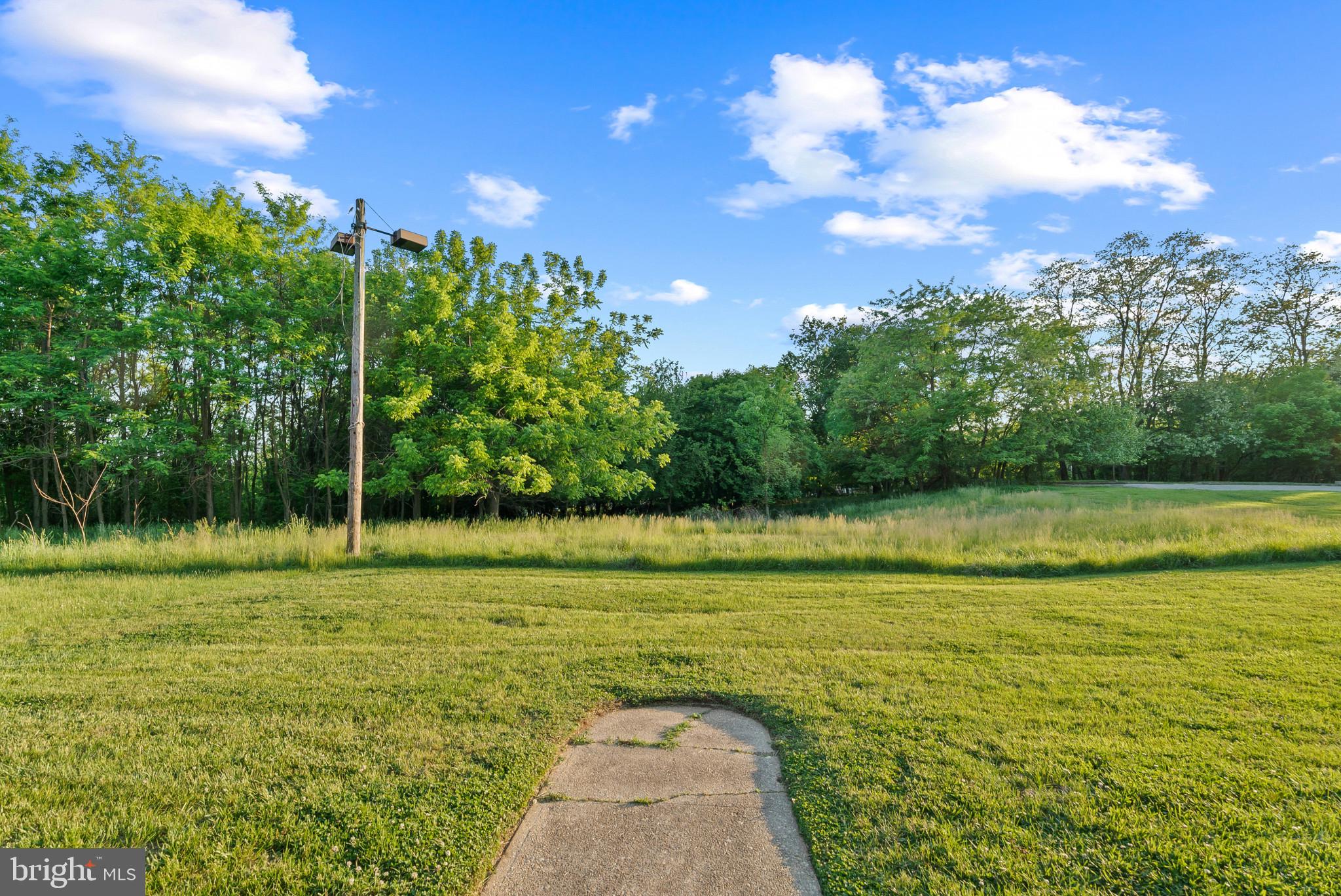 WILTON SPRINGS - Commercial Sale