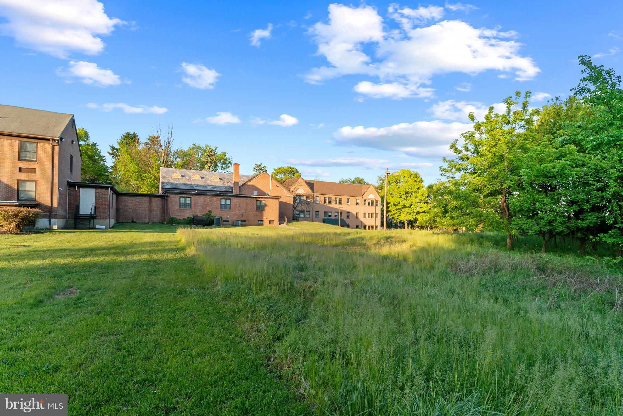 WILTON SPRINGS - Commercial Sale