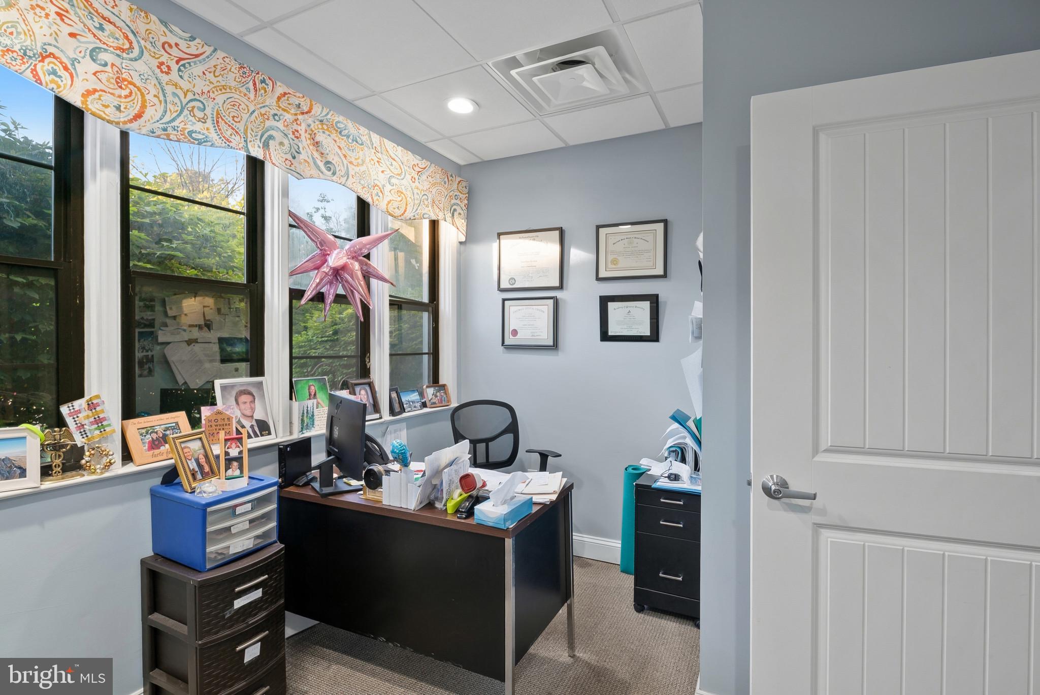 WILTON SPRINGS - Commercial Sale