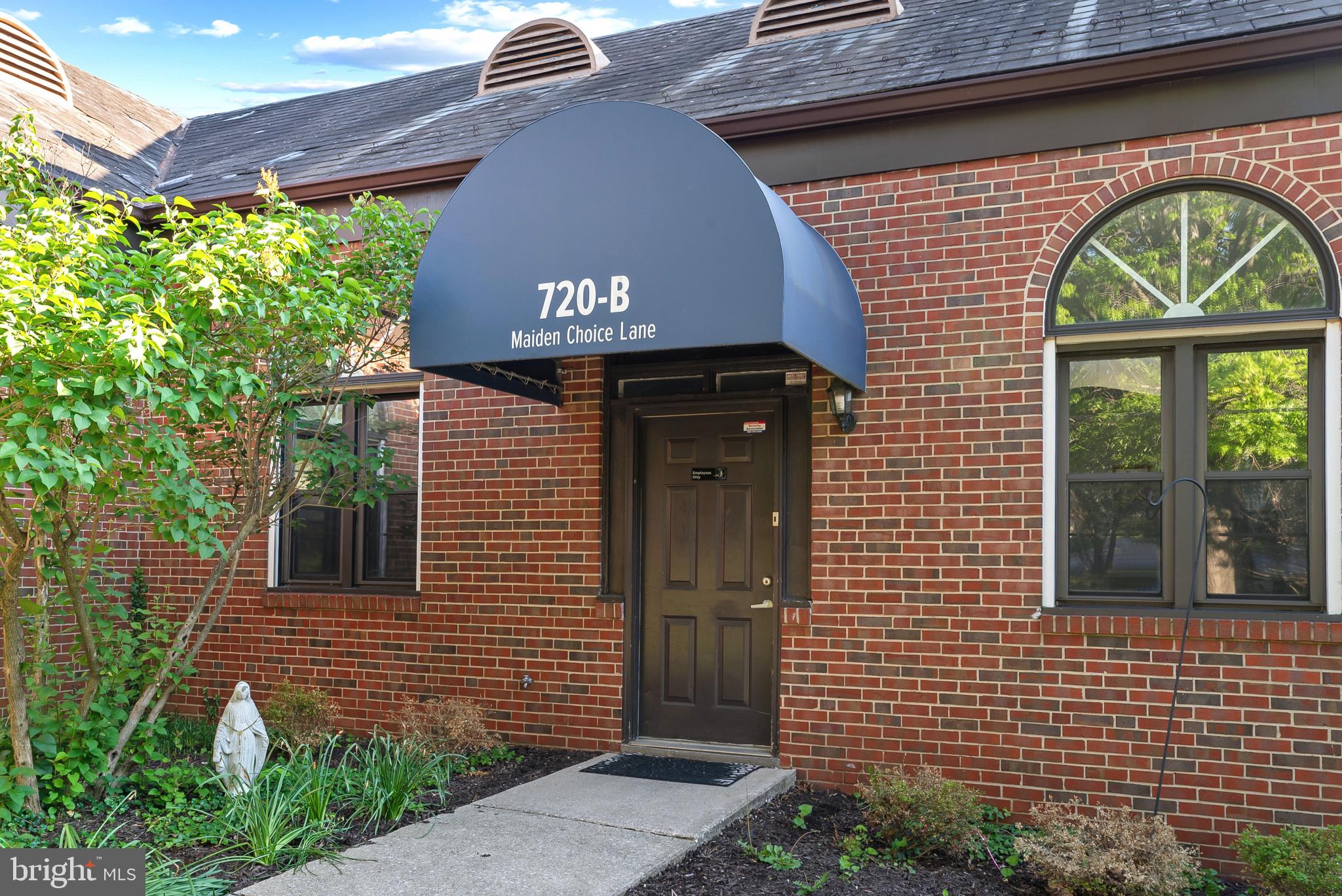 WILTON SPRINGS - Commercial Sale