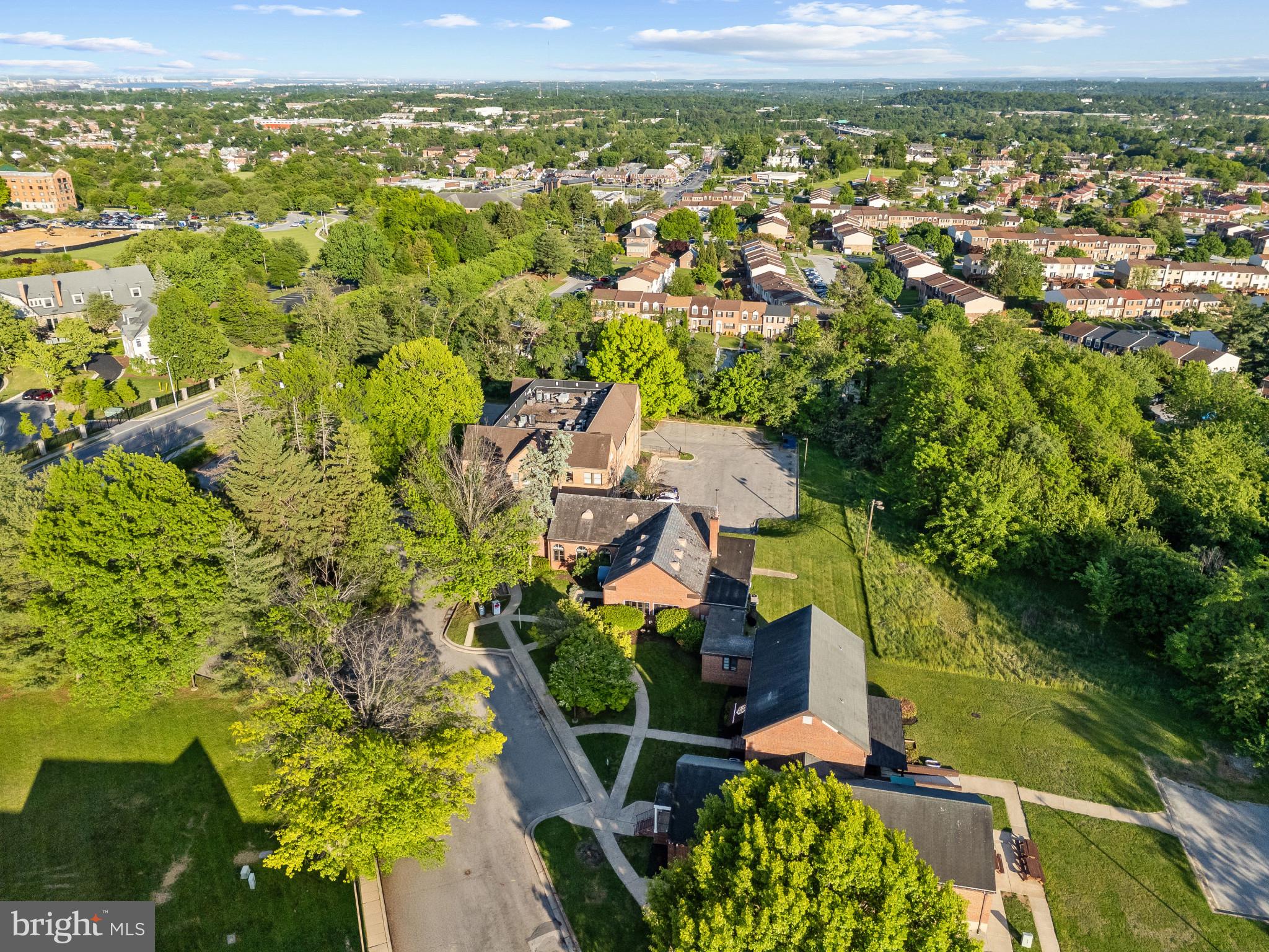 WILTON SPRINGS - Commercial Sale