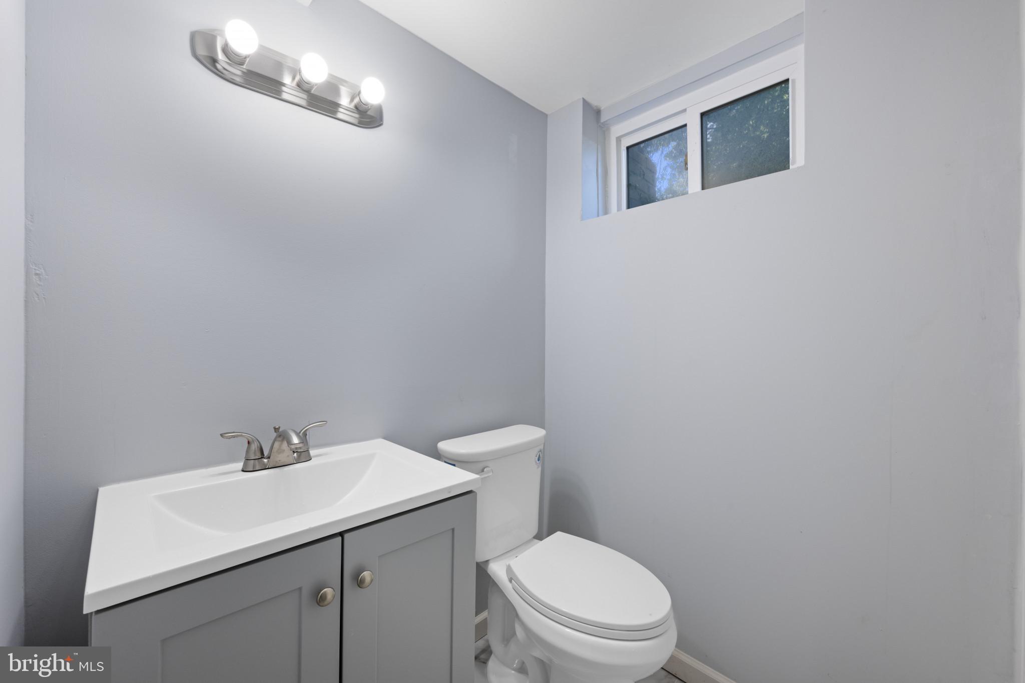 EDNOR GARDENS - LAKESIDE - Residential
