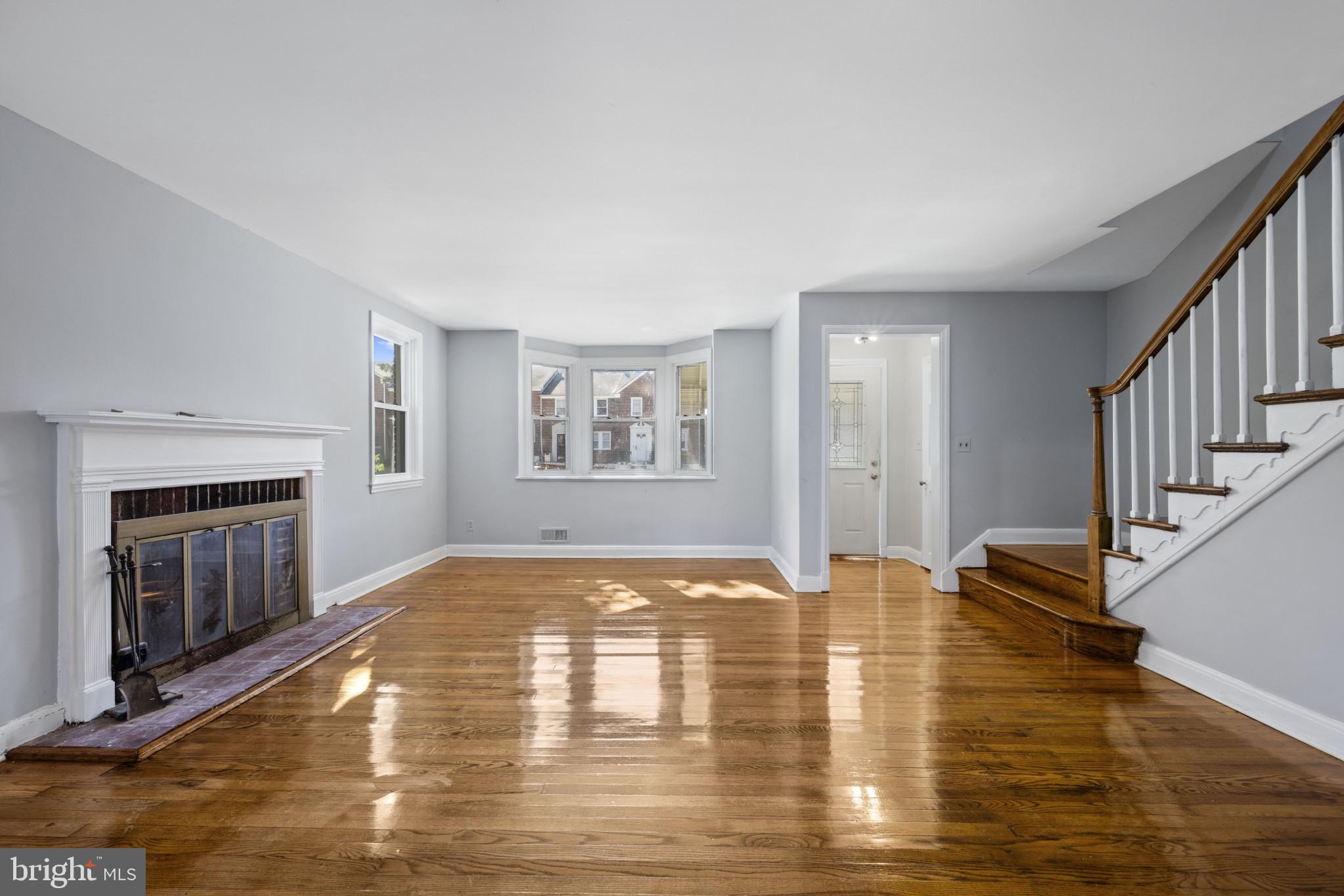 EDNOR GARDENS - LAKESIDE - Residential