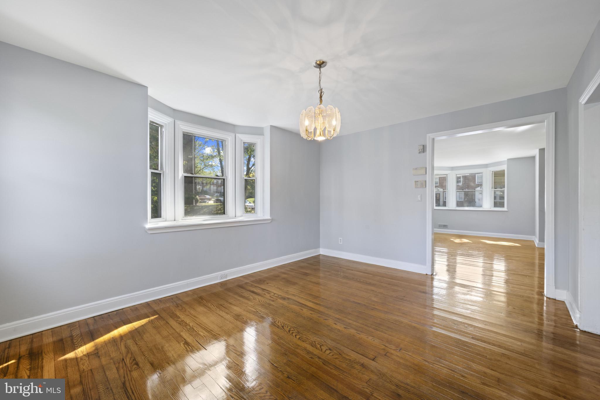 EDNOR GARDENS - LAKESIDE - Residential