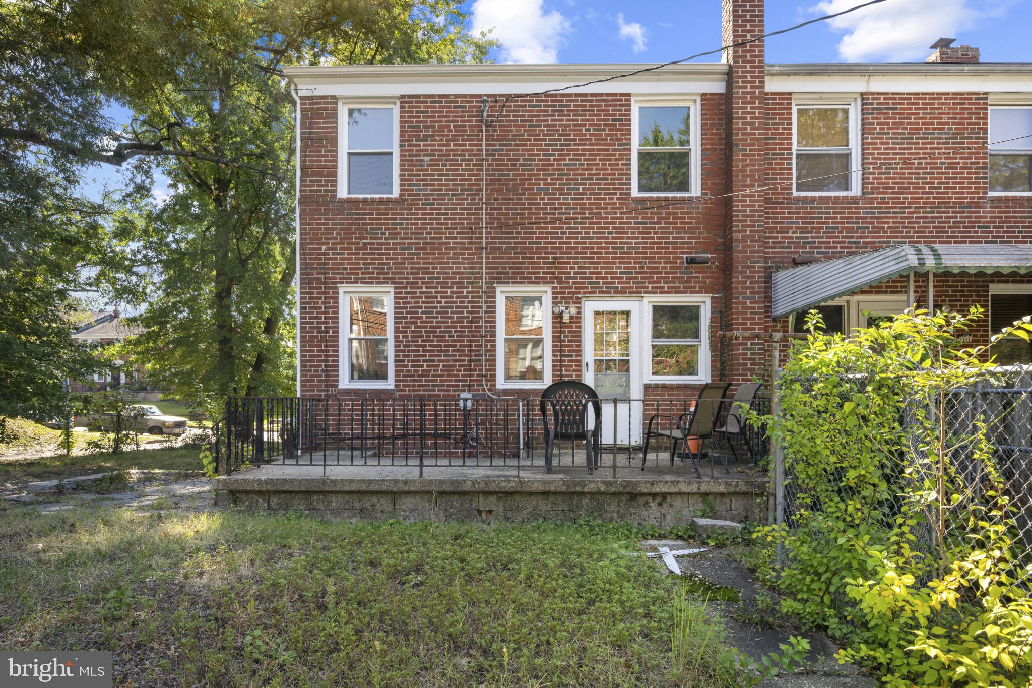 EDNOR GARDENS - LAKESIDE - Residential