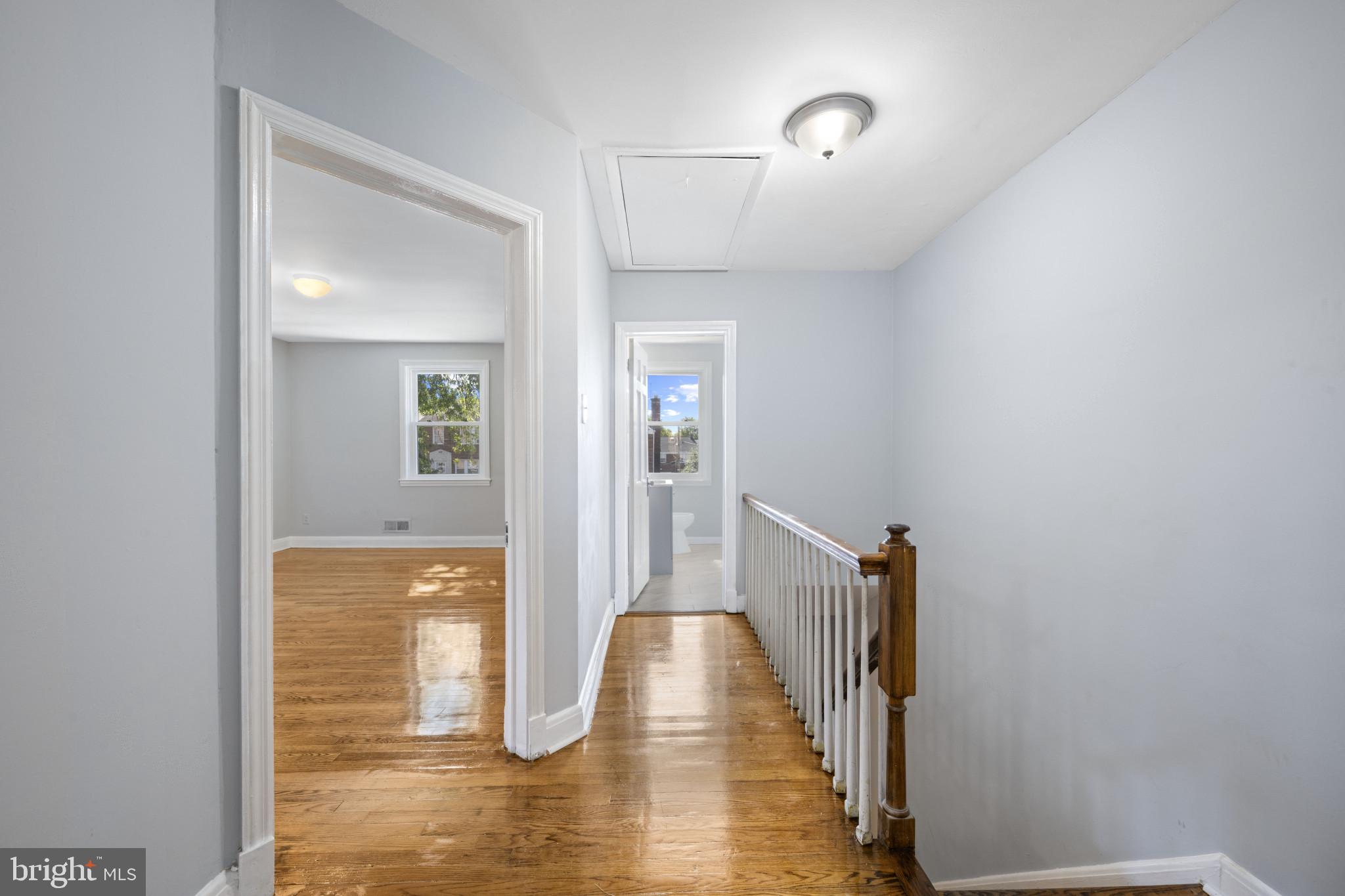 EDNOR GARDENS - LAKESIDE - Residential