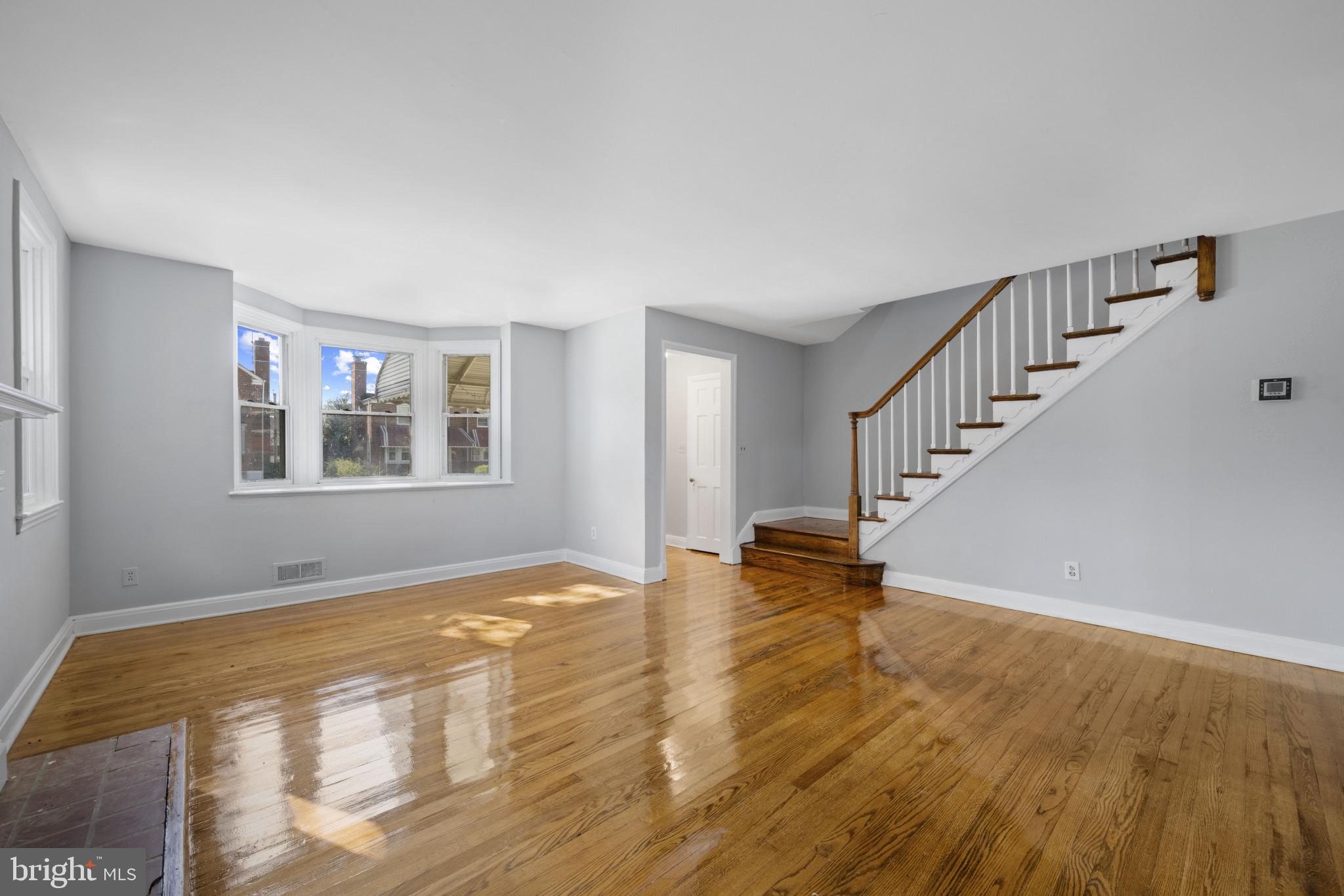 EDNOR GARDENS - LAKESIDE - Residential