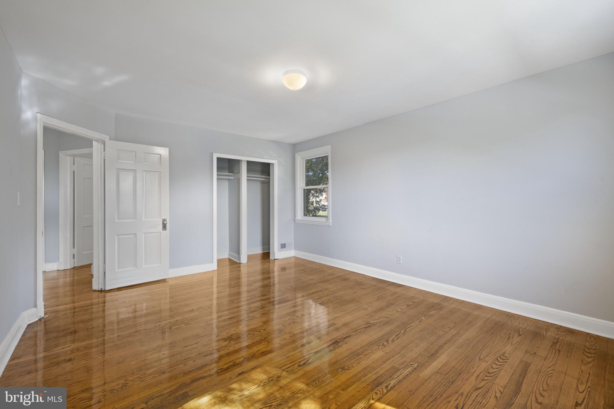 EDNOR GARDENS - LAKESIDE - Residential