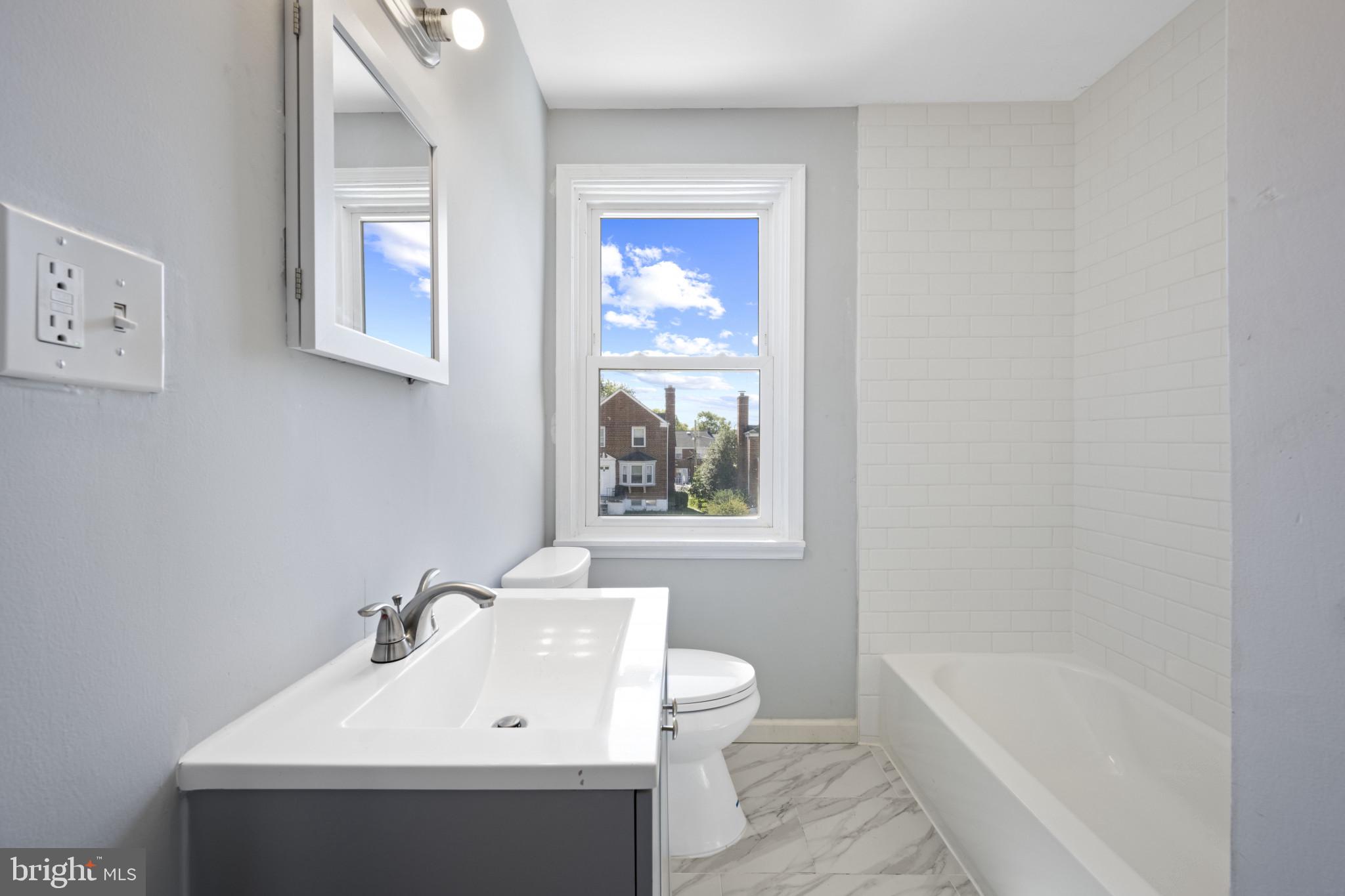 EDNOR GARDENS - LAKESIDE - Residential
