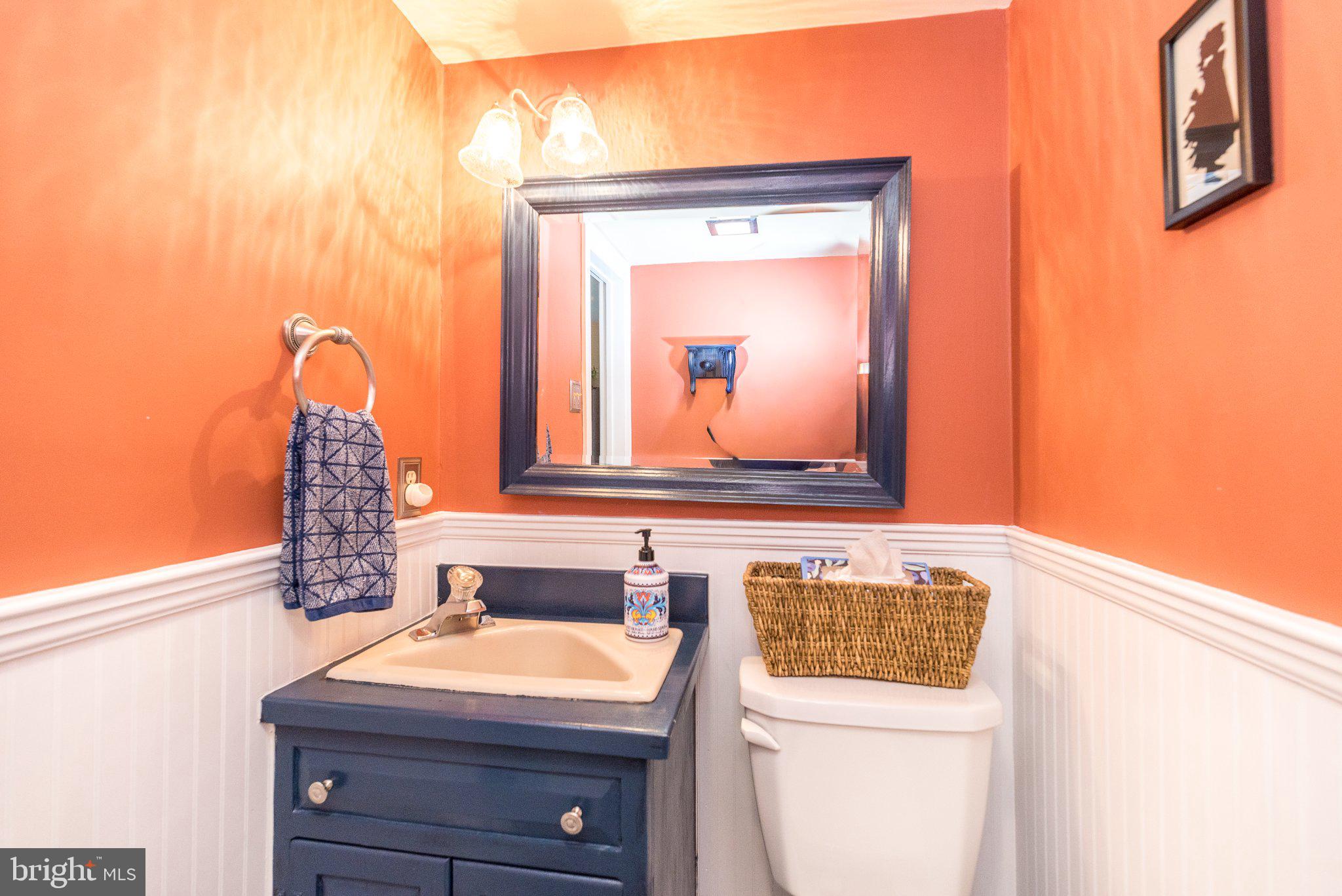 ARBOUR HILL - Residential