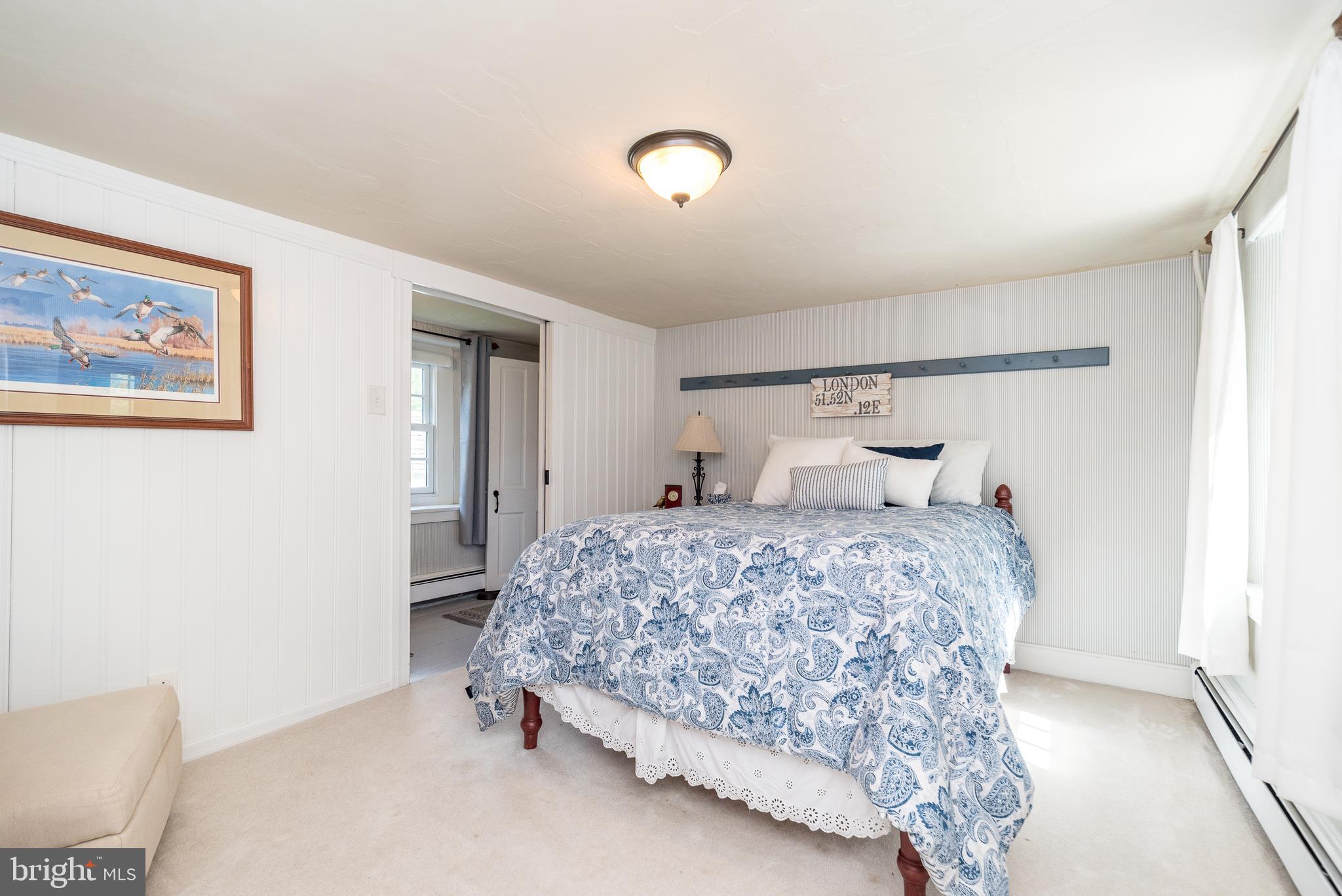 ARBOUR HILL - Residential