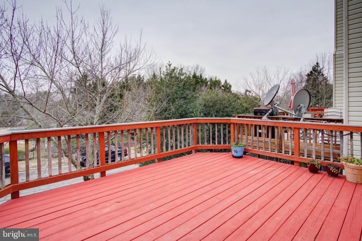 NORTH HART RUN - Residential Lease