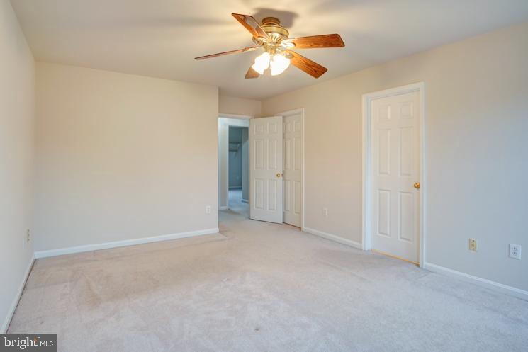 NORTH HART RUN - Residential Lease