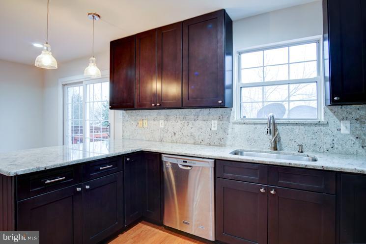 NORTH HART RUN - Residential Lease