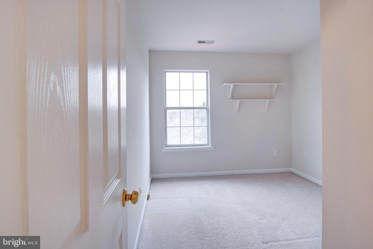 NORTH HART RUN - Residential Lease