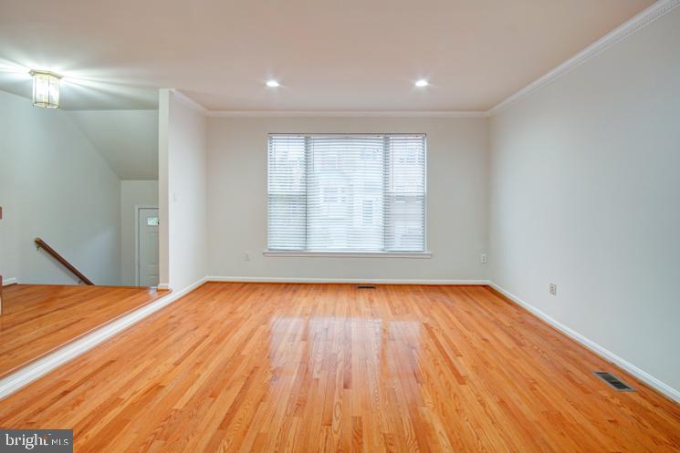 NORTH HART RUN - Residential Lease