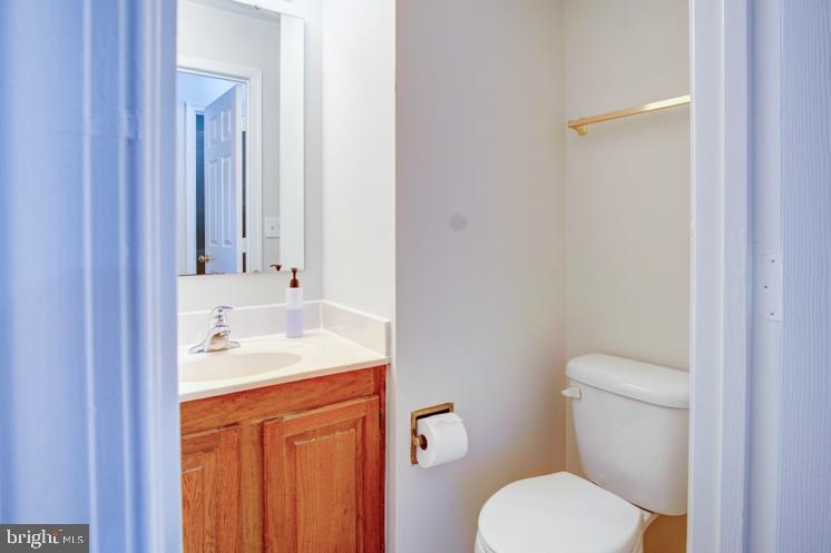 NORTH HART RUN - Residential Lease