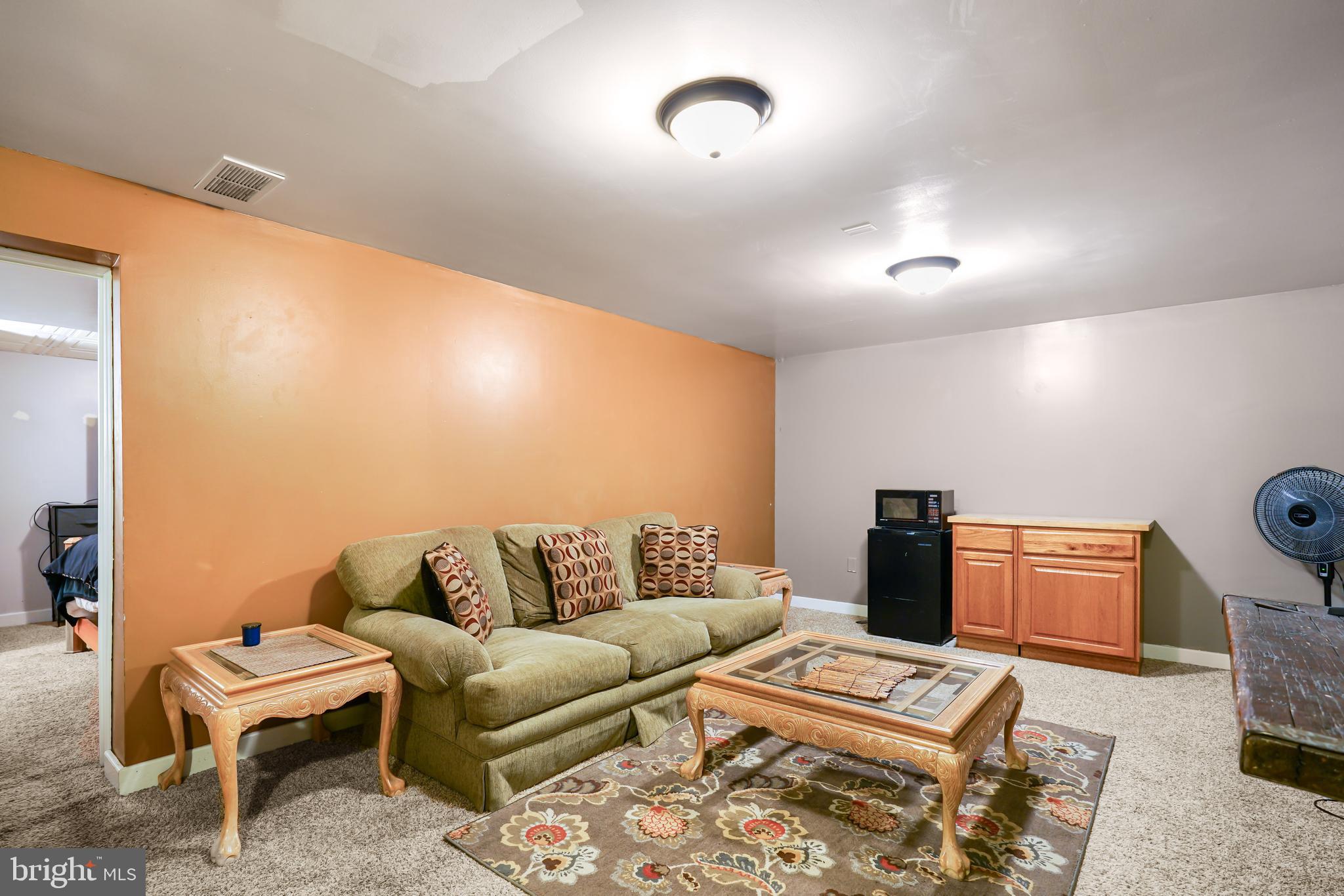 BAY VIEW SPRINGS - Residential