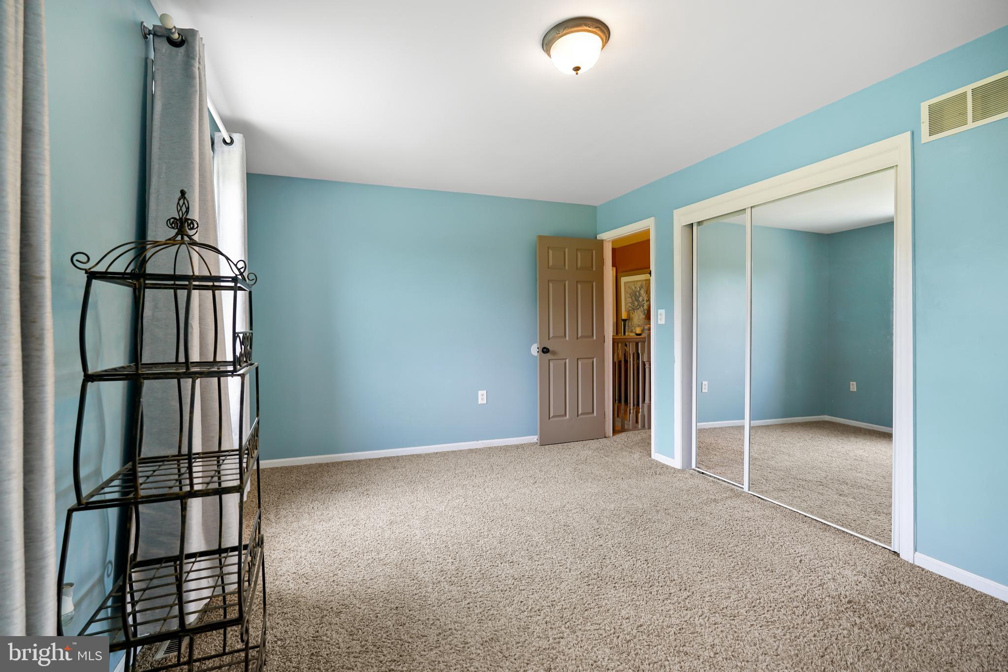 BAY VIEW SPRINGS - Residential