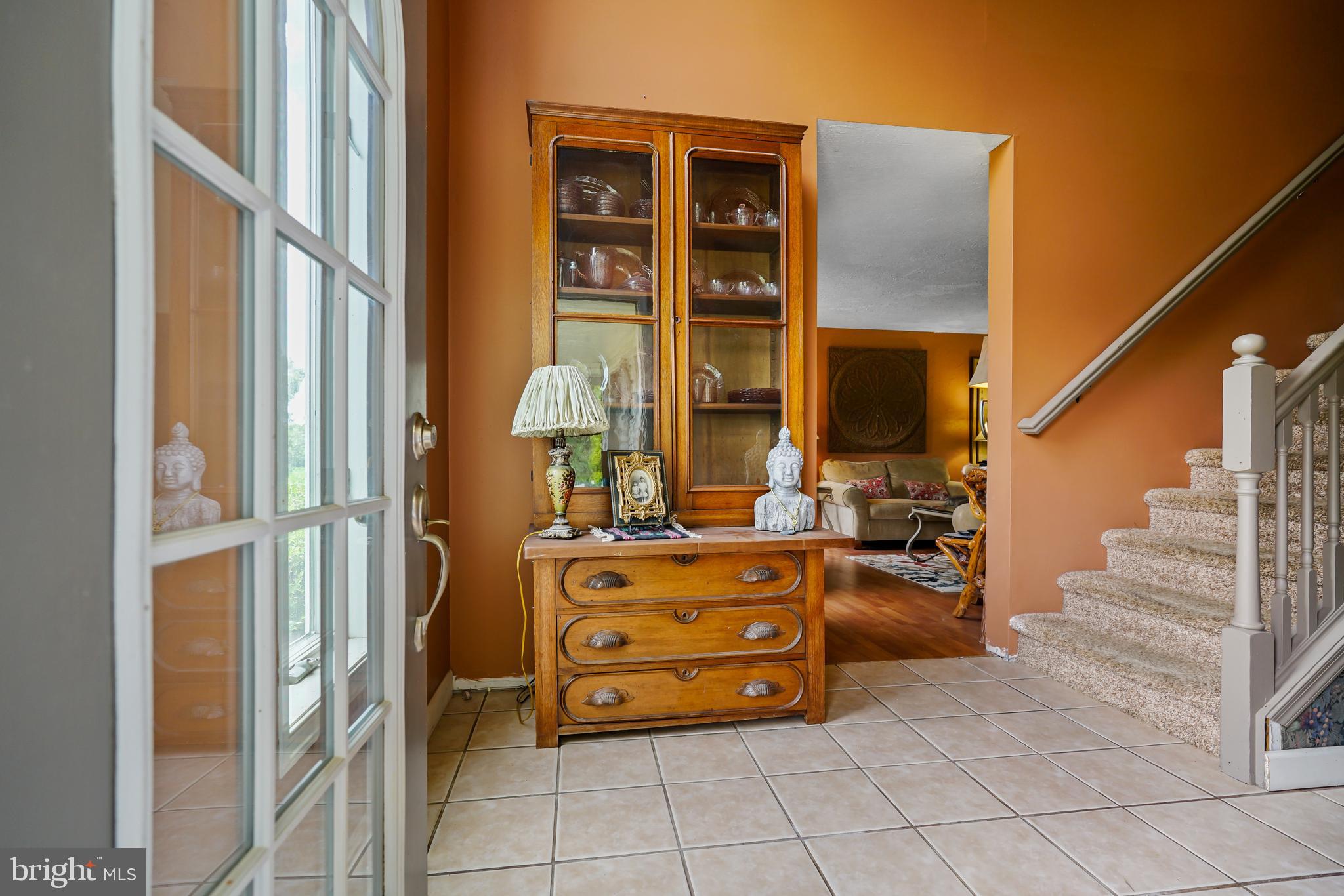 BAY VIEW SPRINGS - Residential