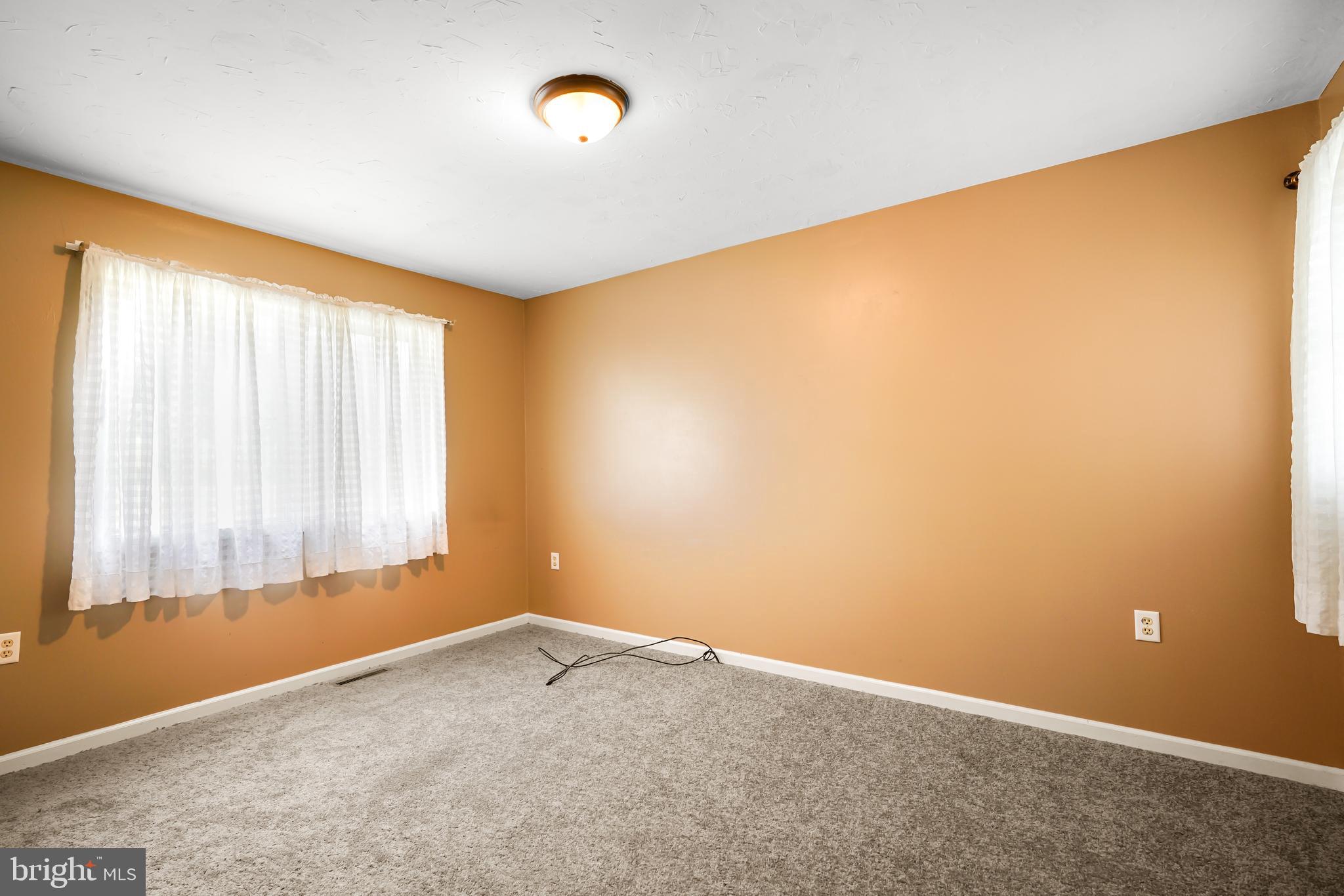 BAY VIEW SPRINGS - Residential