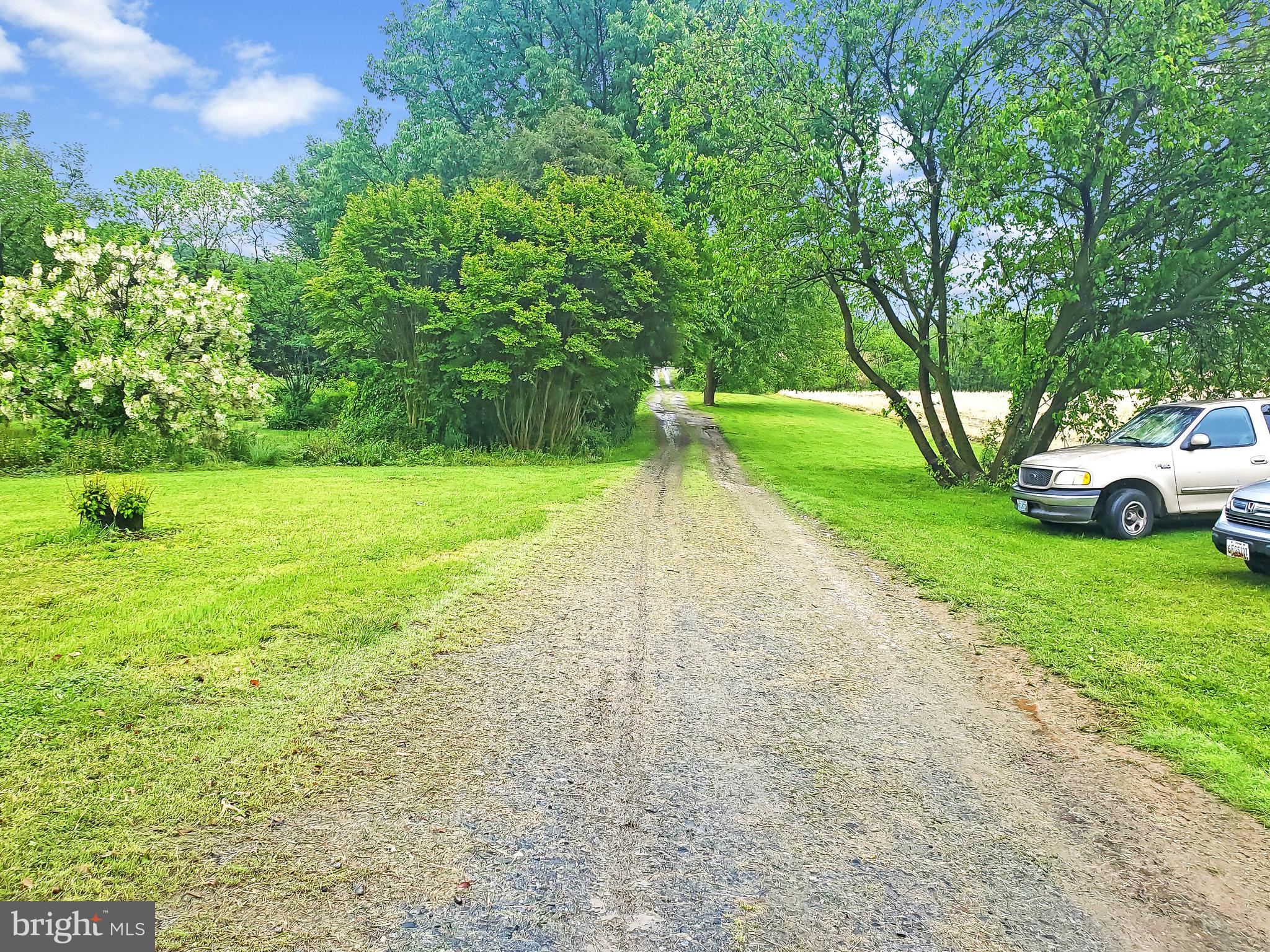 BAY VIEW SPRINGS - Residential