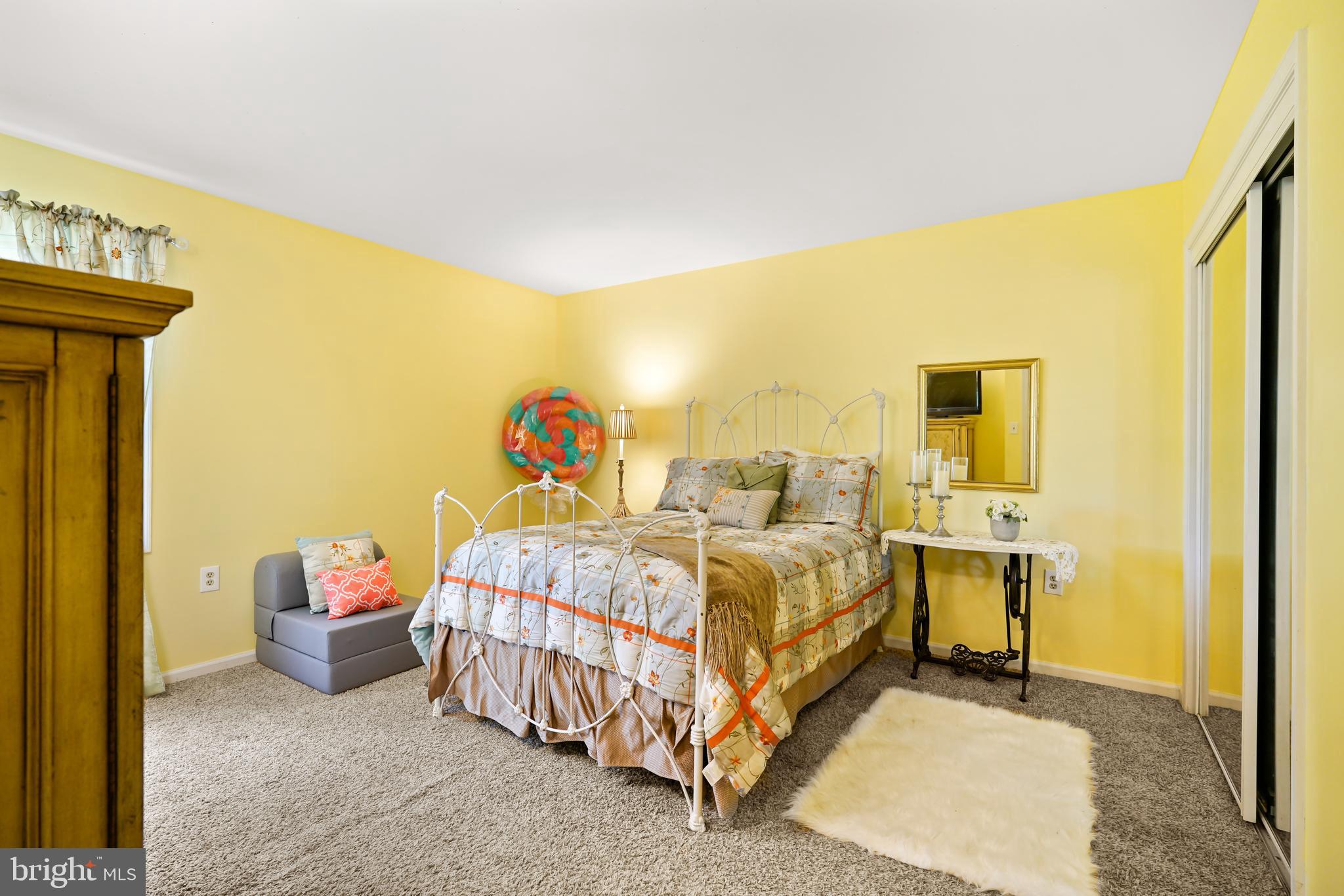 BAY VIEW SPRINGS - Residential