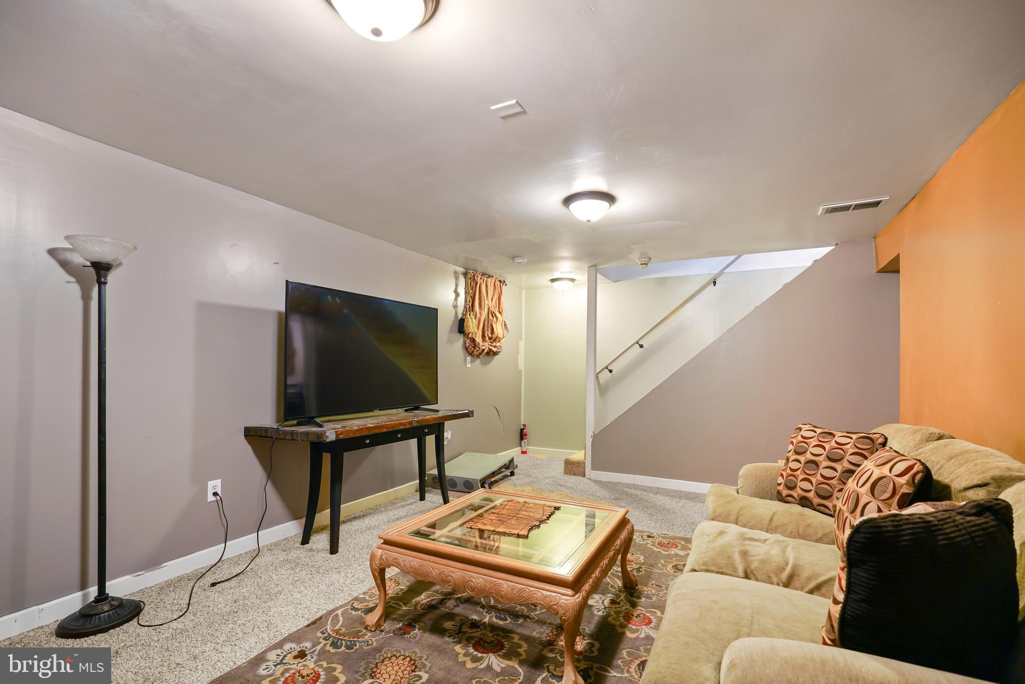 BAY VIEW SPRINGS - Residential