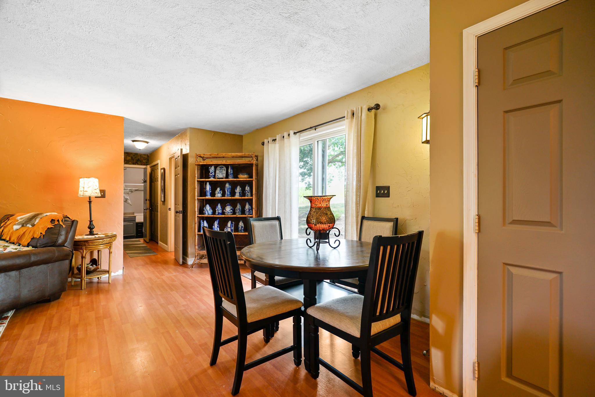 BAY VIEW SPRINGS - Residential