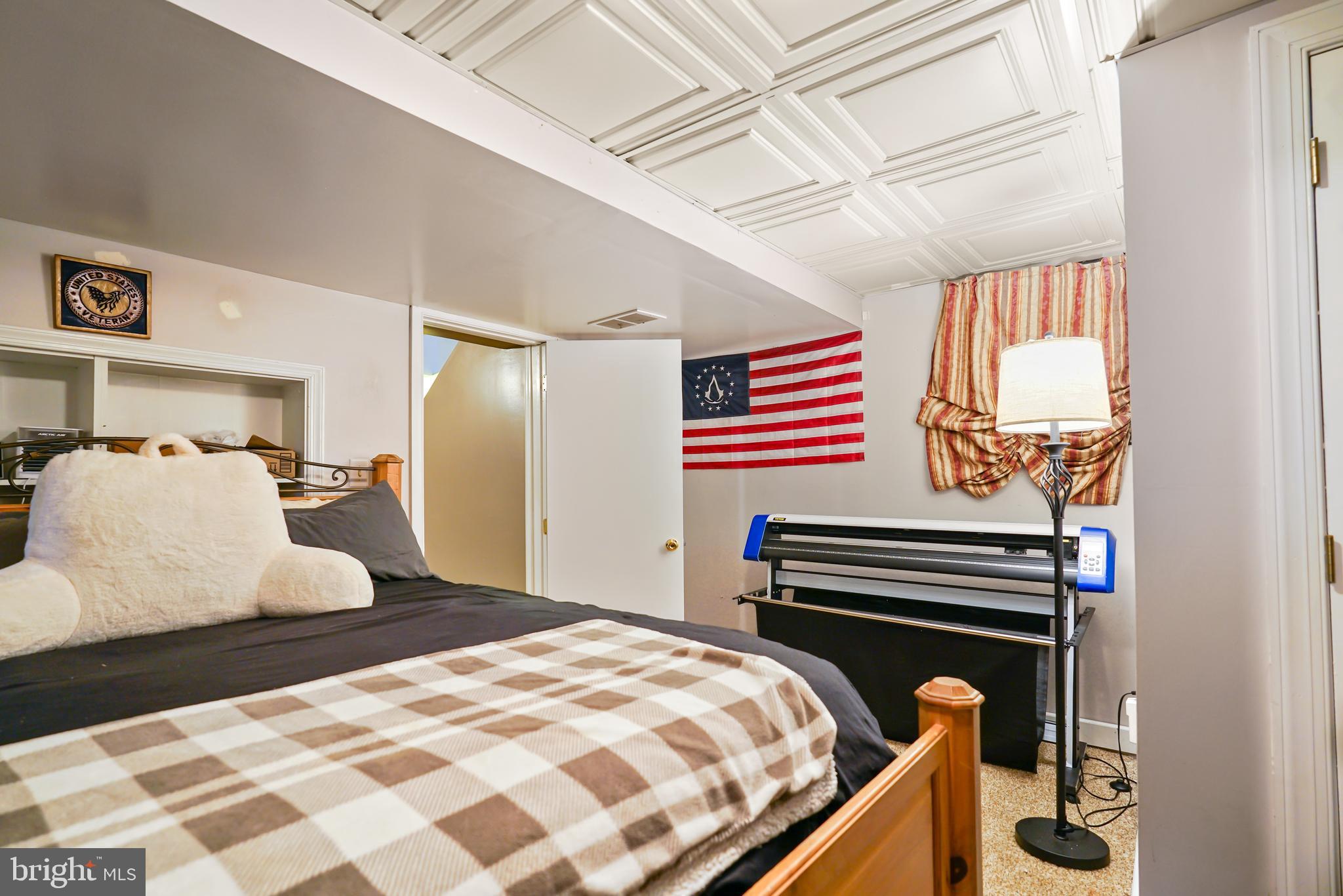 BAY VIEW SPRINGS - Residential